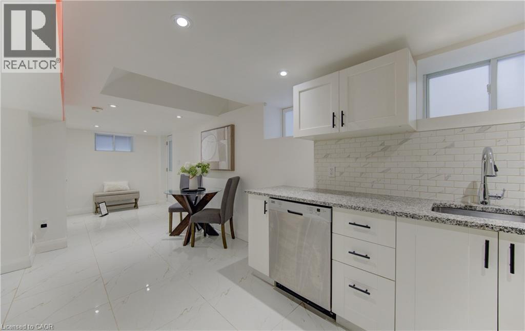 569 Stirling Avenue S, Kitchener, Ontario  N2M 3J5 - Photo 34 - 40795480