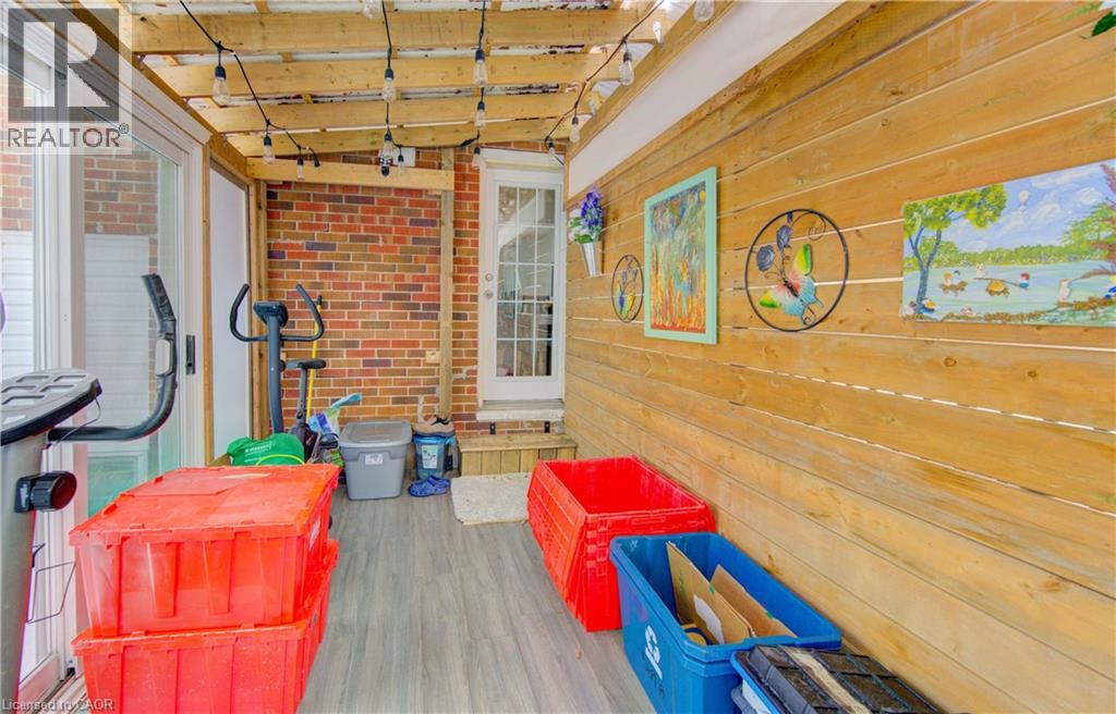 569 Stirling Avenue S, Kitchener, Ontario  N2M 3J5 - Photo 42 - 40795480