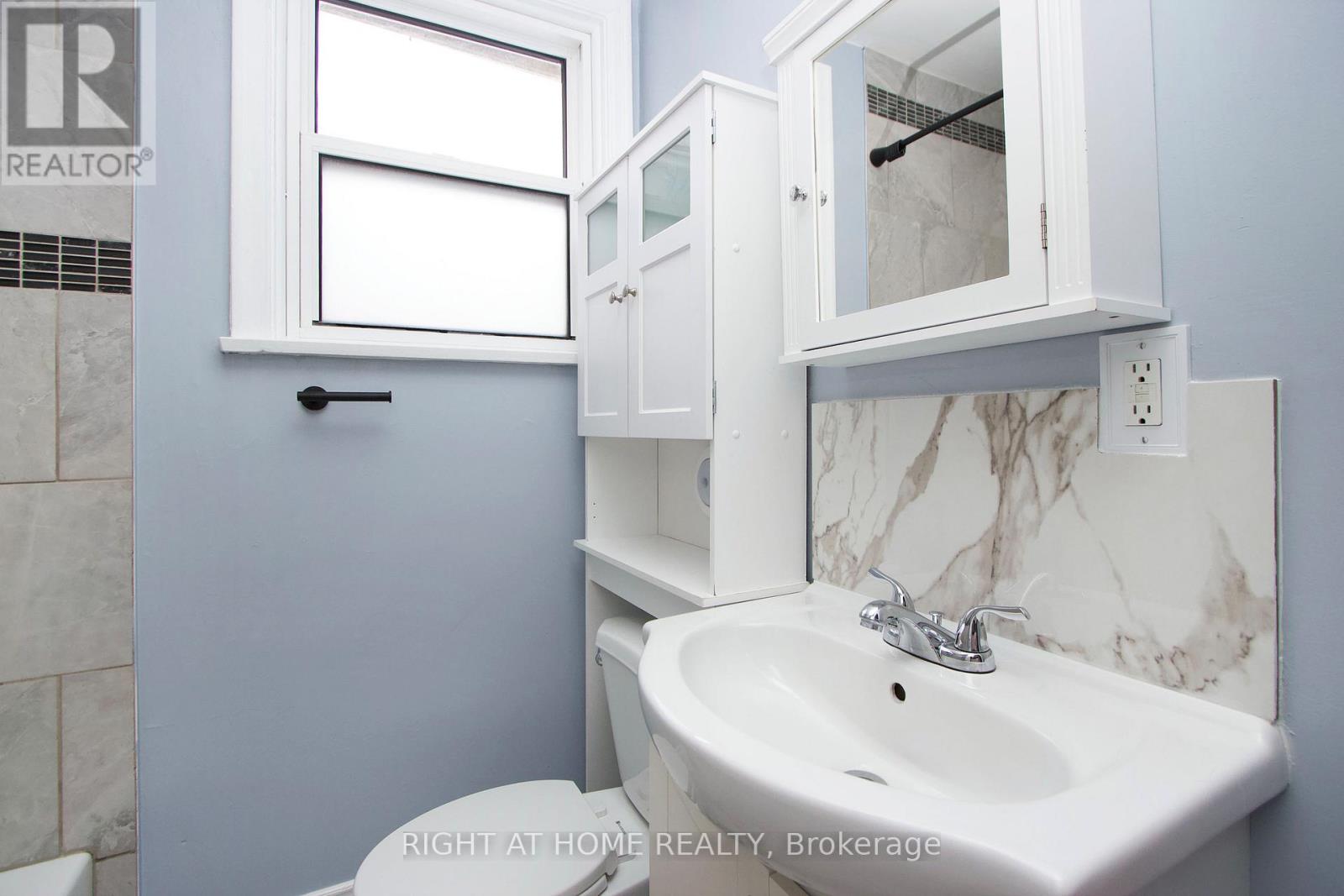 230 Cadillac Avenue S, Oshawa, Ontario  L1H 5Z7 - Photo 14 - E12572830