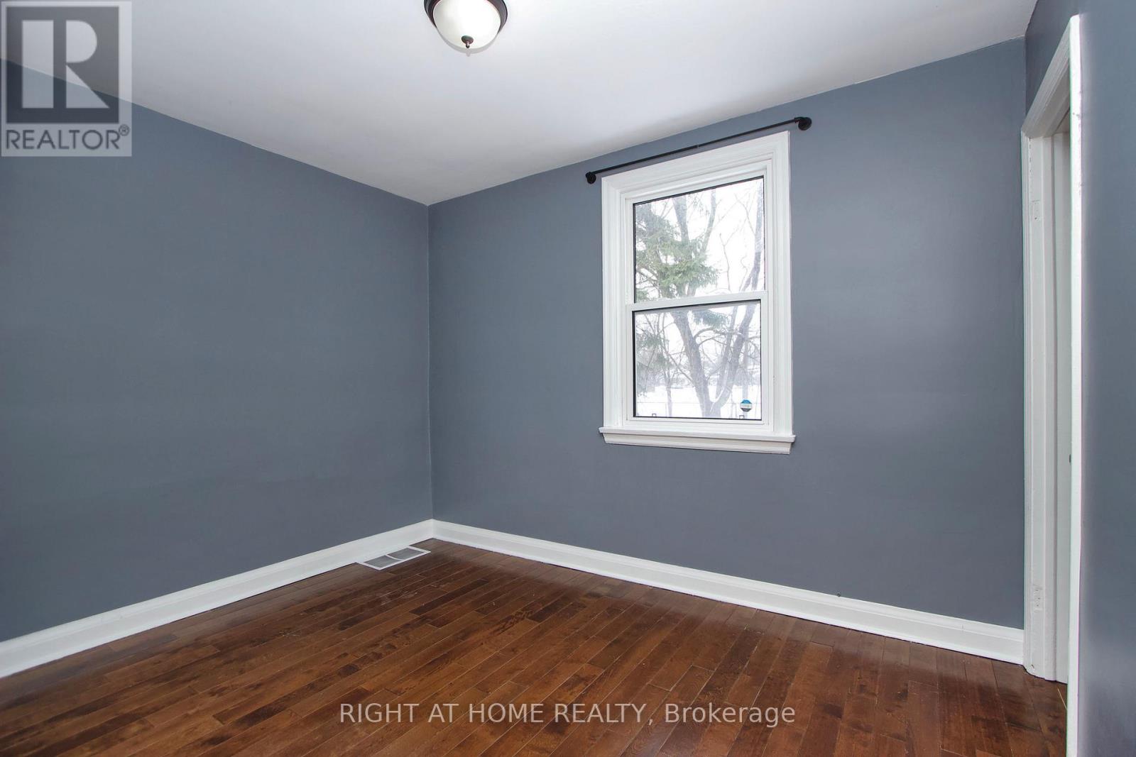 230 Cadillac Avenue S, Oshawa, Ontario  L1H 5Z7 - Photo 12 - E12572830