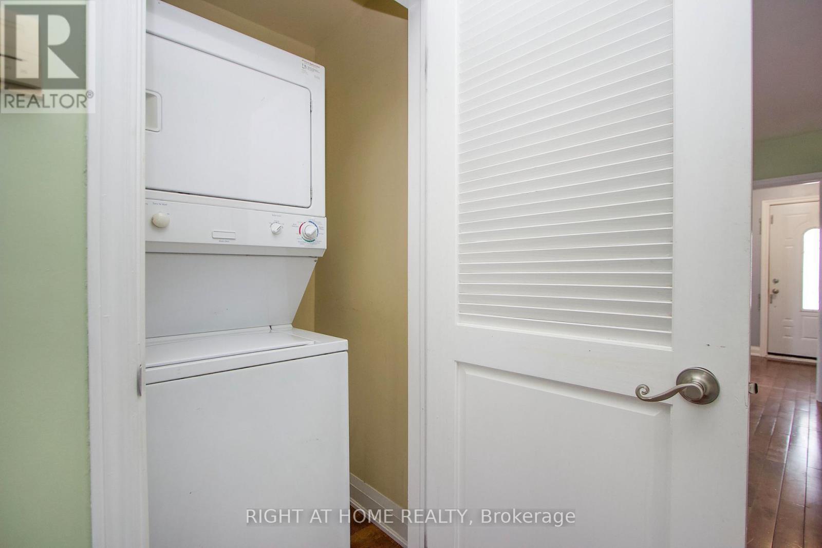 230 Cadillac Avenue S, Oshawa, Ontario  L1H 5Z7 - Photo 15 - E12572830