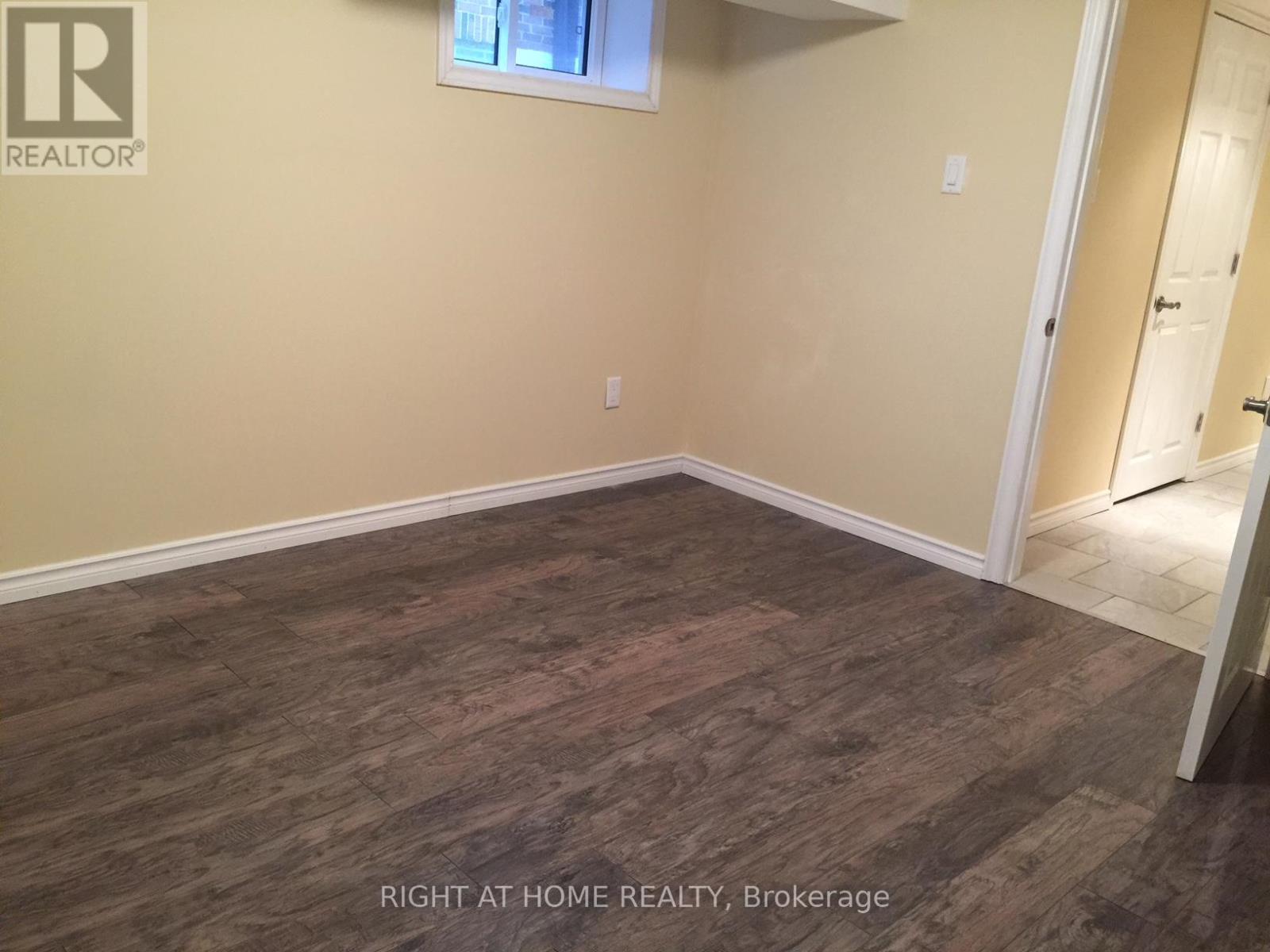 230 Cadillac Avenue S, Oshawa, Ontario  L1H 5Z7 - Photo 19 - E12572830