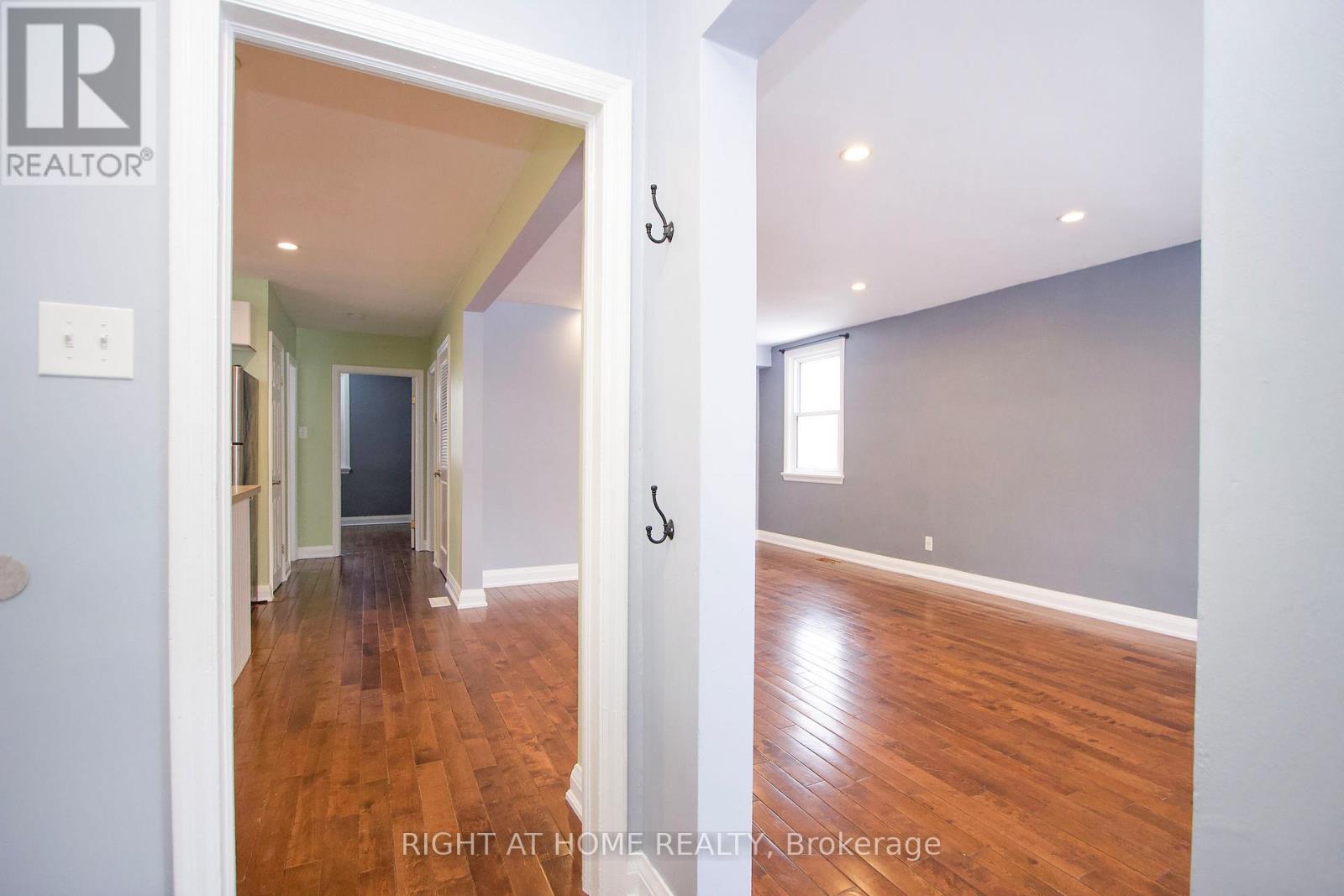 230 Cadillac Avenue S, Oshawa, Ontario  L1H 5Z7 - Photo 3 - E12572830