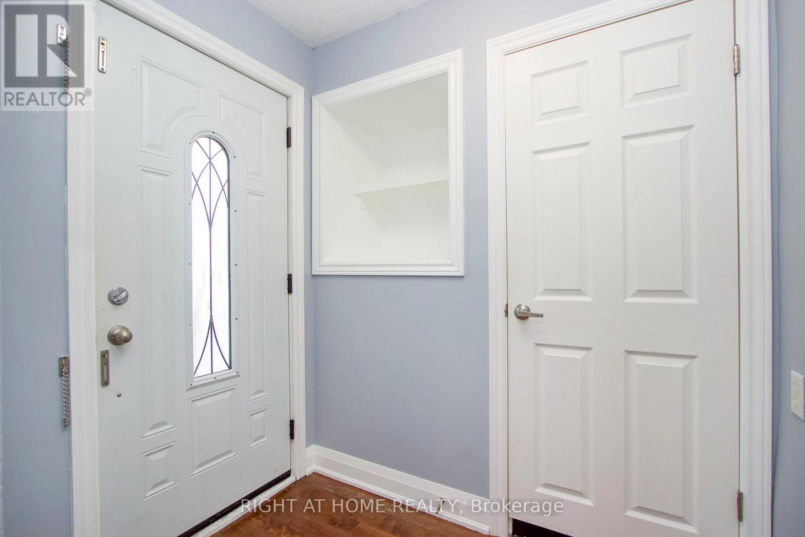 230 Cadillac Avenue S, Oshawa, Ontario  L1H 5Z7 - Photo 2 - E12572830