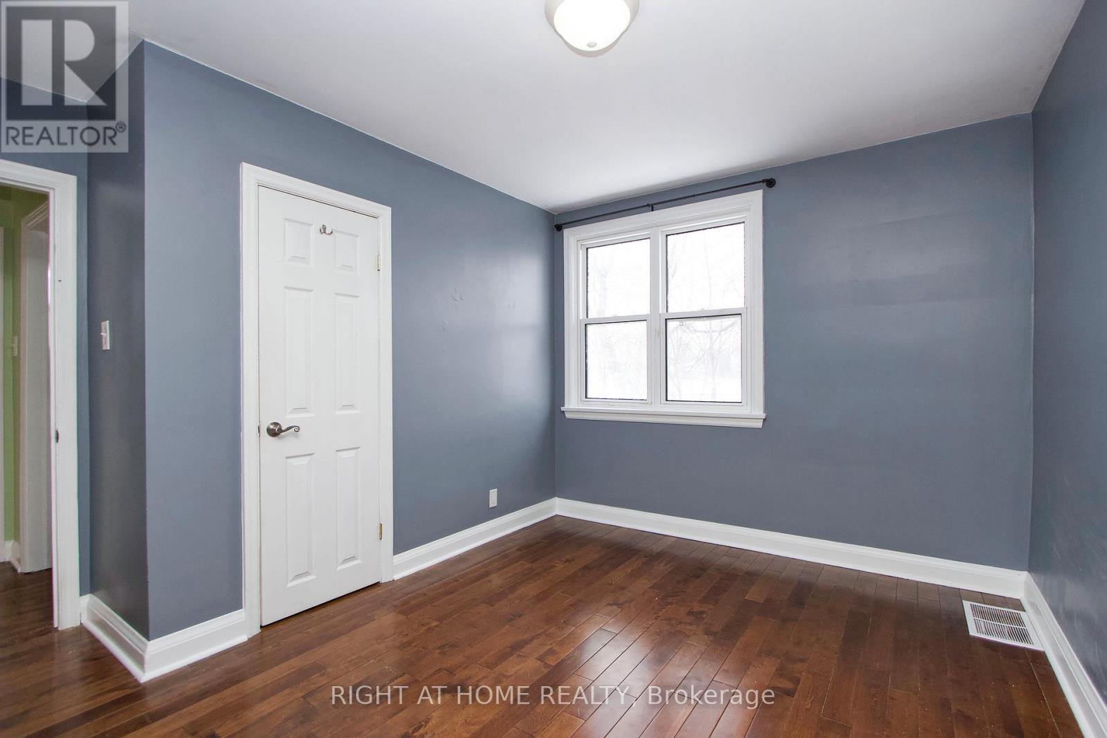 230 Cadillac Avenue S, Oshawa, Ontario  L1H 5Z7 - Photo 11 - E12572830