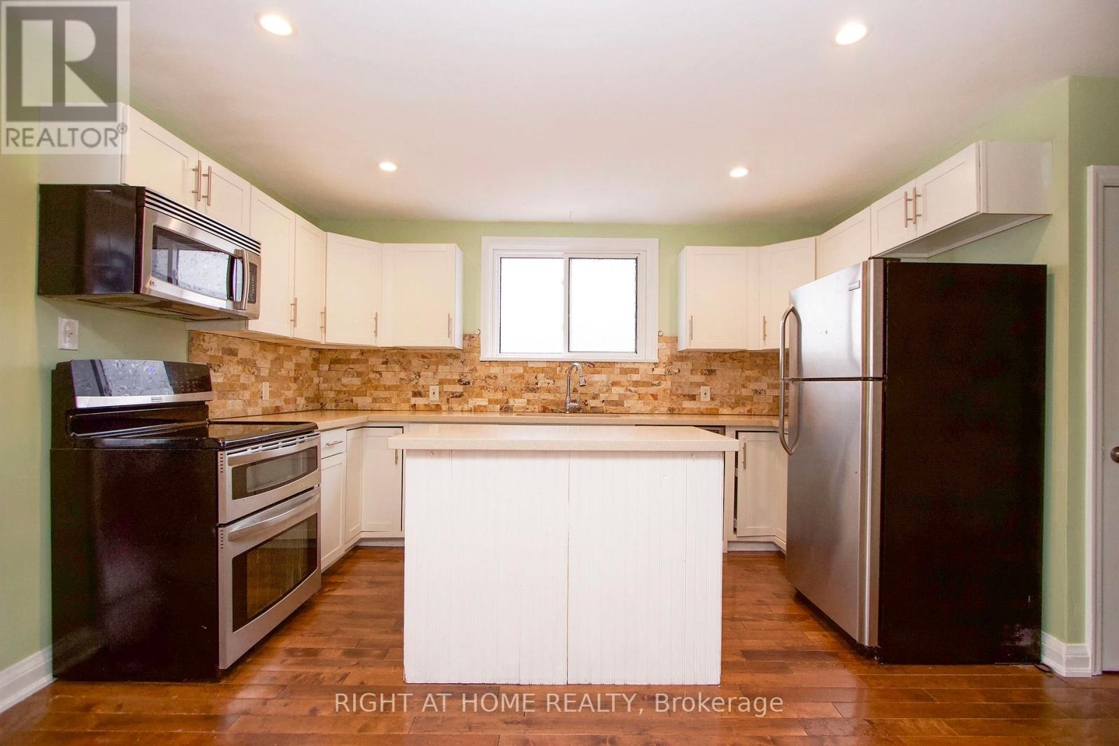 230 Cadillac Avenue S, Oshawa, Ontario  L1H 5Z7 - Photo 5 - E12572830