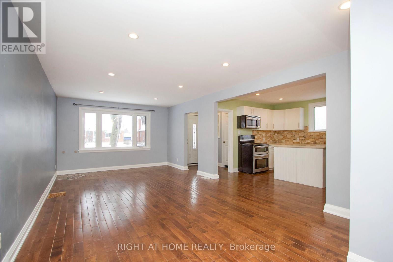 230 Cadillac Avenue S, Oshawa, Ontario  L1H 5Z7 - Photo 8 - E12572830