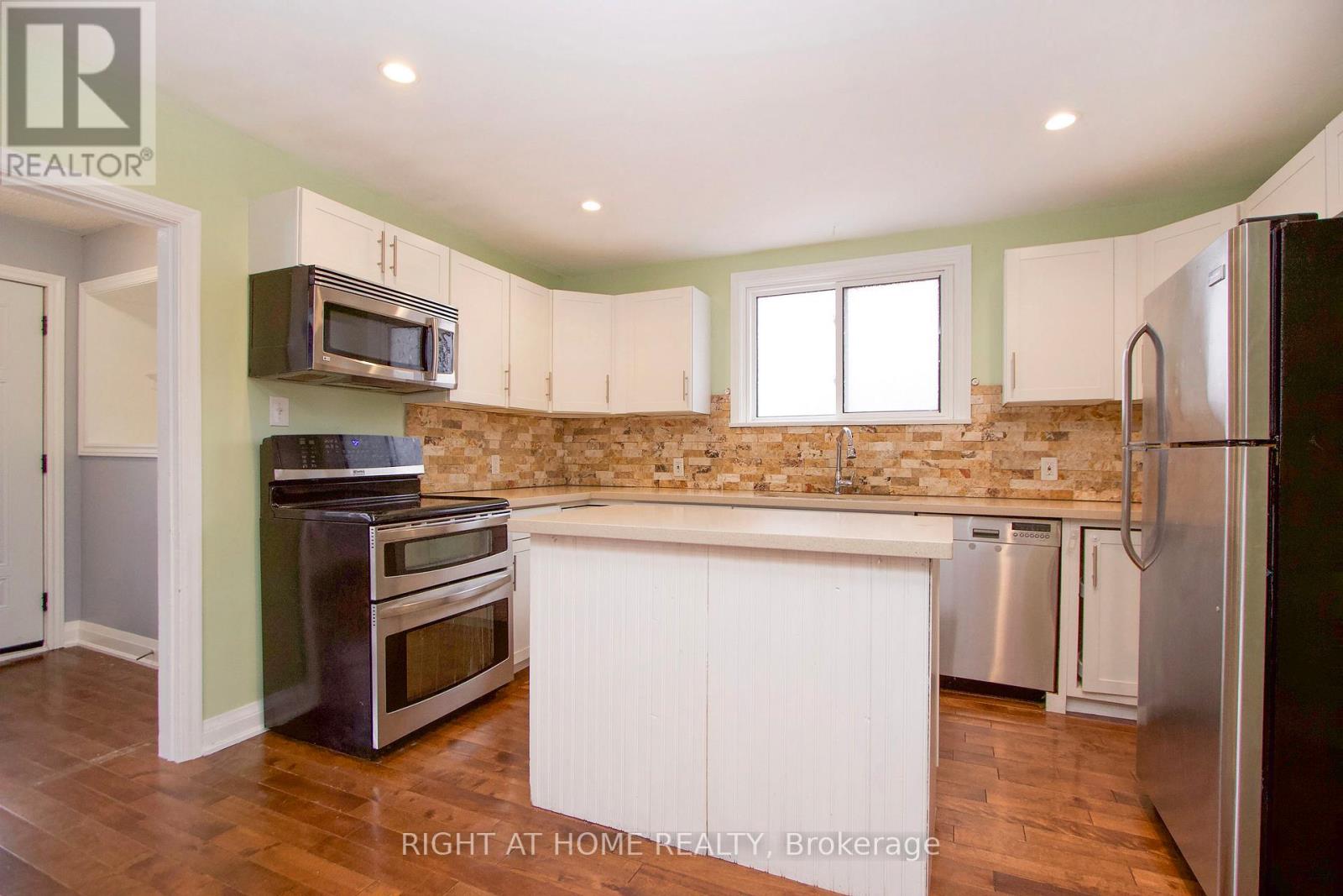 230 Cadillac Avenue S, Oshawa, Ontario  L1H 5Z7 - Photo 6 - E12572830