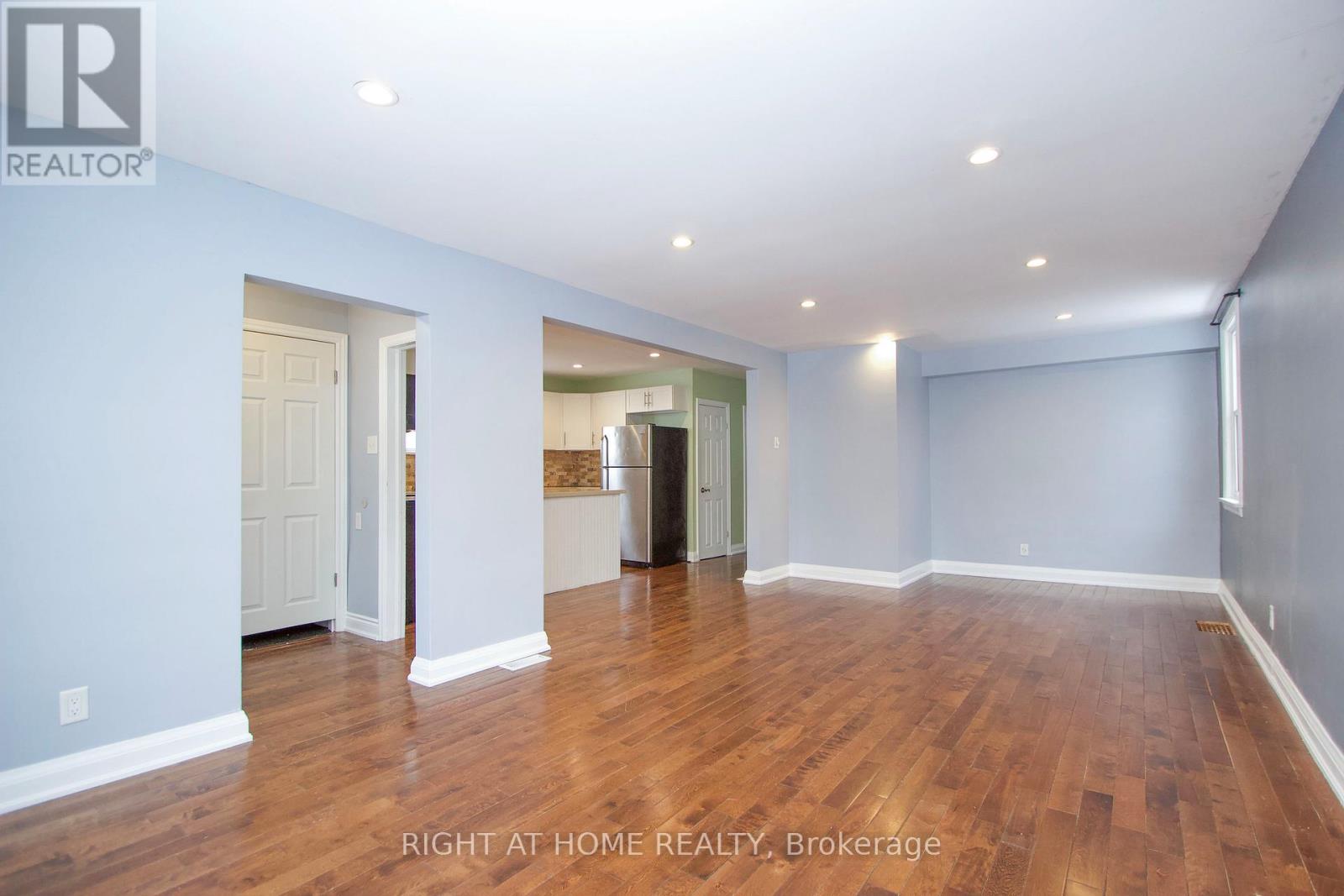 230 Cadillac Avenue S, Oshawa, Ontario  L1H 5Z7 - Photo 9 - E12572830