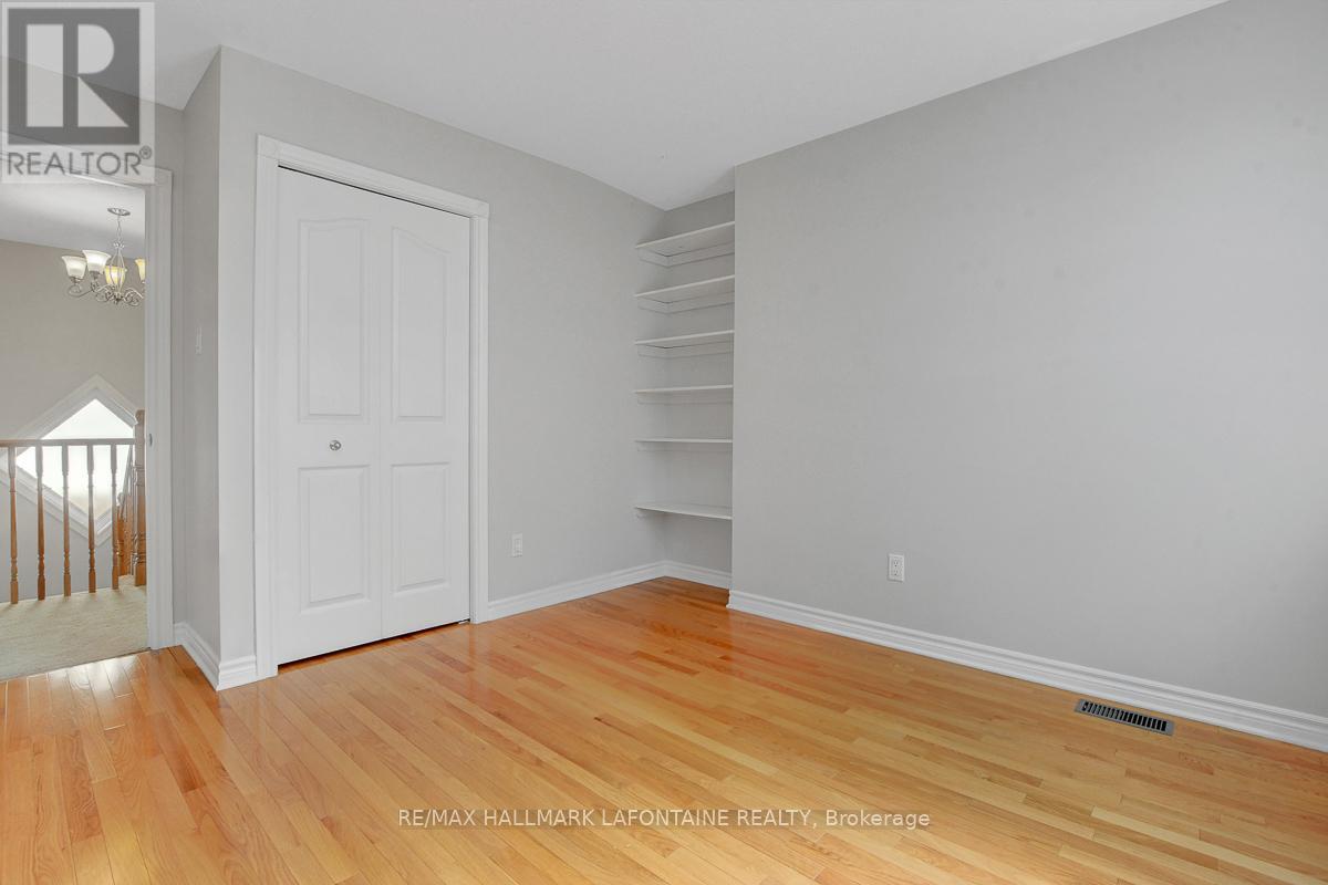 919 Scala Avenue, Ottawa, Ontario  K4A 4M7 - Photo 29 - X12670944