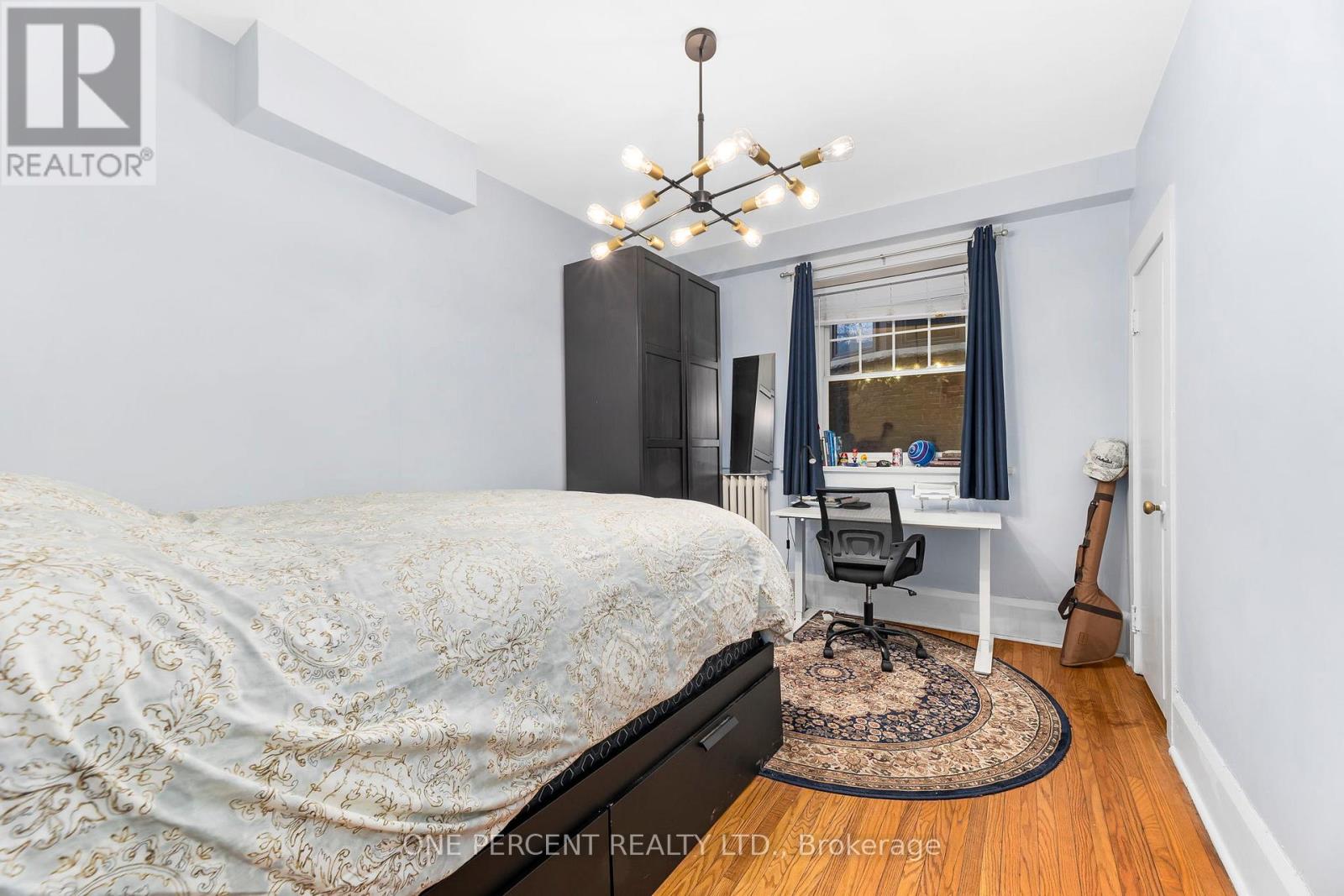 2 - 68 Kendal Avenue, Toronto, Ontario  M5R 1L9 - Photo 10 - C12679294