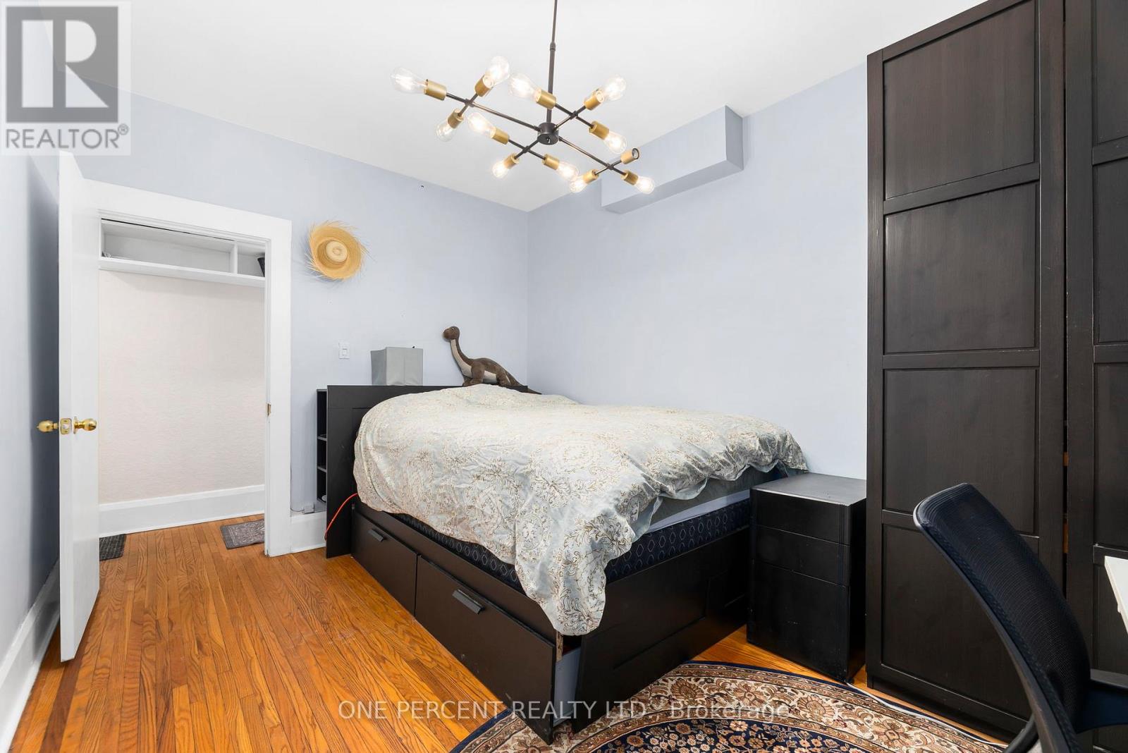2 - 68 Kendal Avenue, Toronto, Ontario  M5R 1L9 - Photo 11 - C12679294