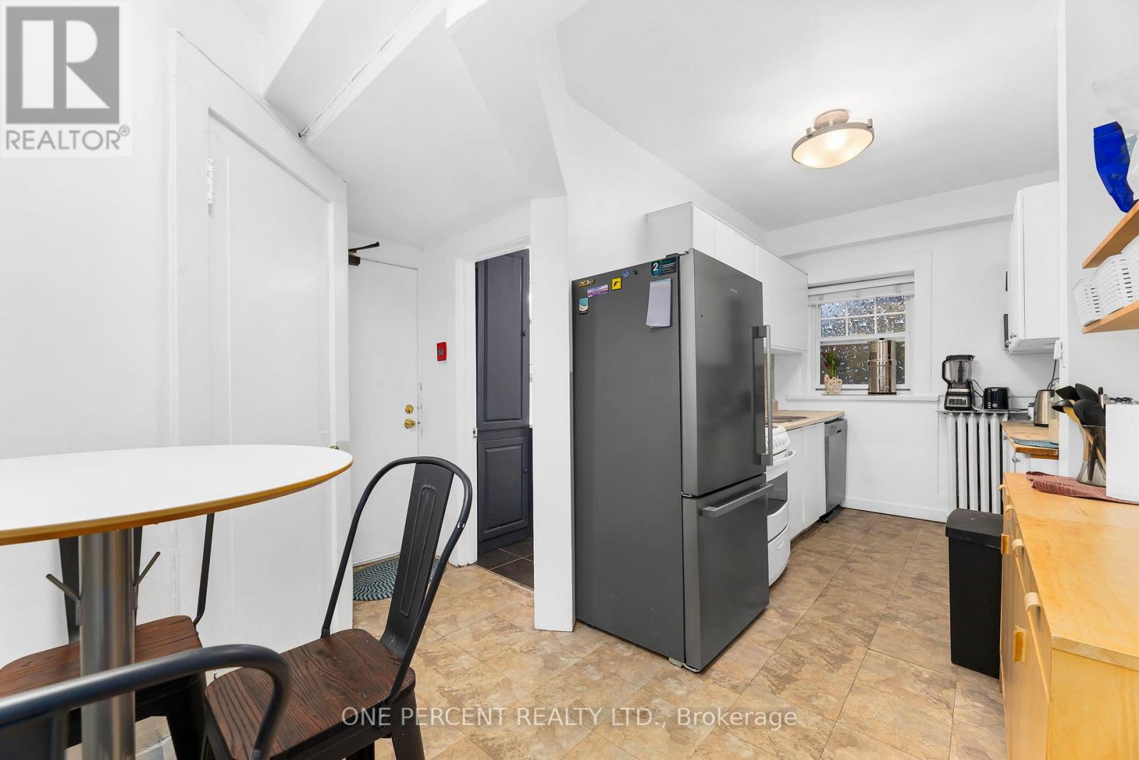 2 - 68 Kendal Avenue, Toronto, Ontario  M5R 1L9 - Photo 12 - C12679294