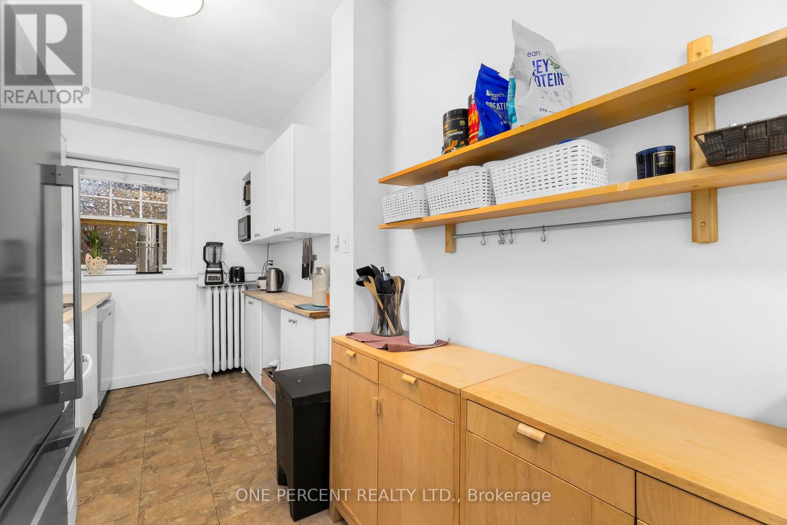 2 - 68 Kendal Avenue, Toronto, Ontario  M5R 1L9 - Photo 14 - C12679294