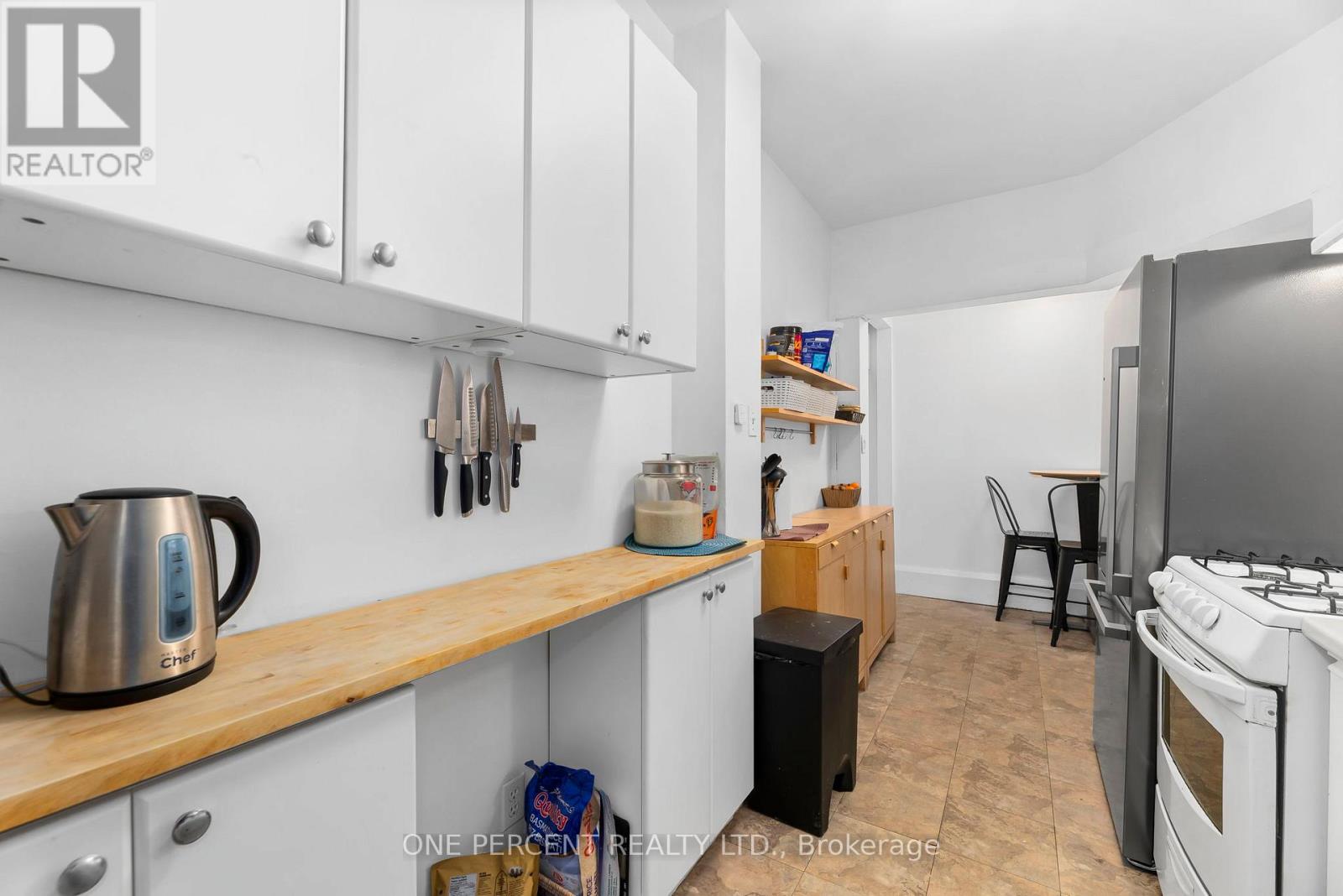 2 - 68 Kendal Avenue, Toronto, Ontario  M5R 1L9 - Photo 17 - C12679294