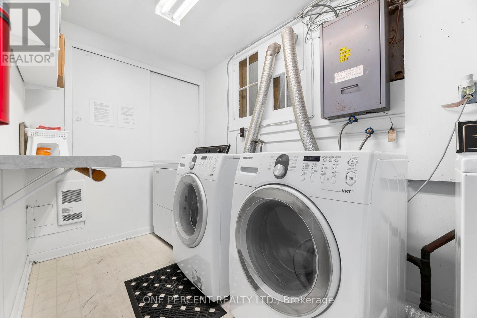 2 - 68 Kendal Avenue, Toronto, Ontario  M5R 1L9 - Photo 19 - C12679294