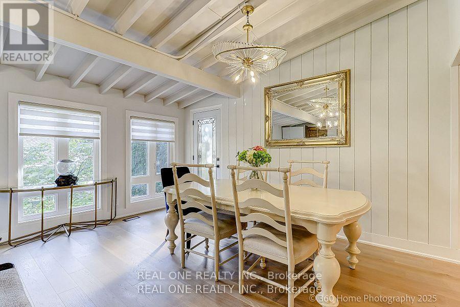 10 North Hills Terrace, Toronto, Ontario  M3C 1M6 - Photo 14 - C12679304