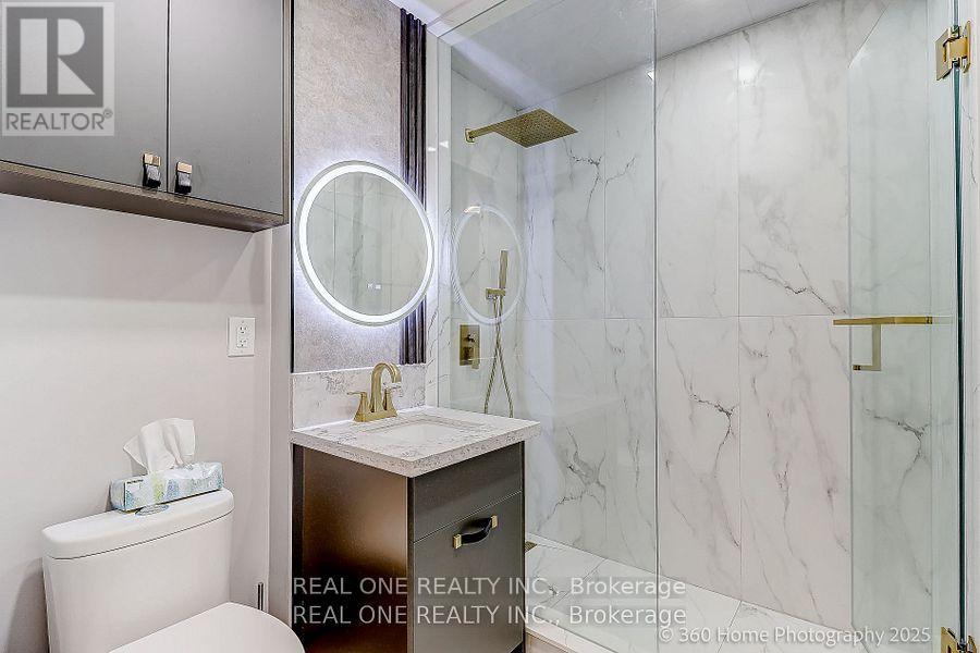 10 North Hills Terrace, Toronto, Ontario  M3C 1M6 - Photo 17 - C12679304