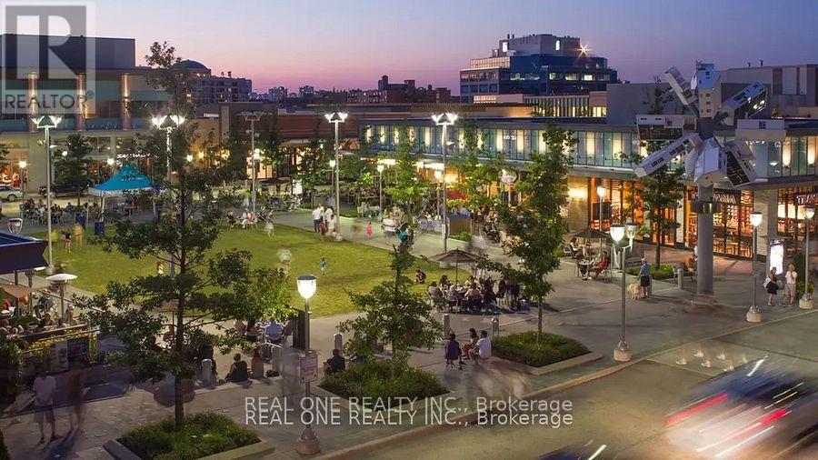 10 North Hills Terrace, Toronto, Ontario  M3C 1M6 - Photo 28 - C12679304