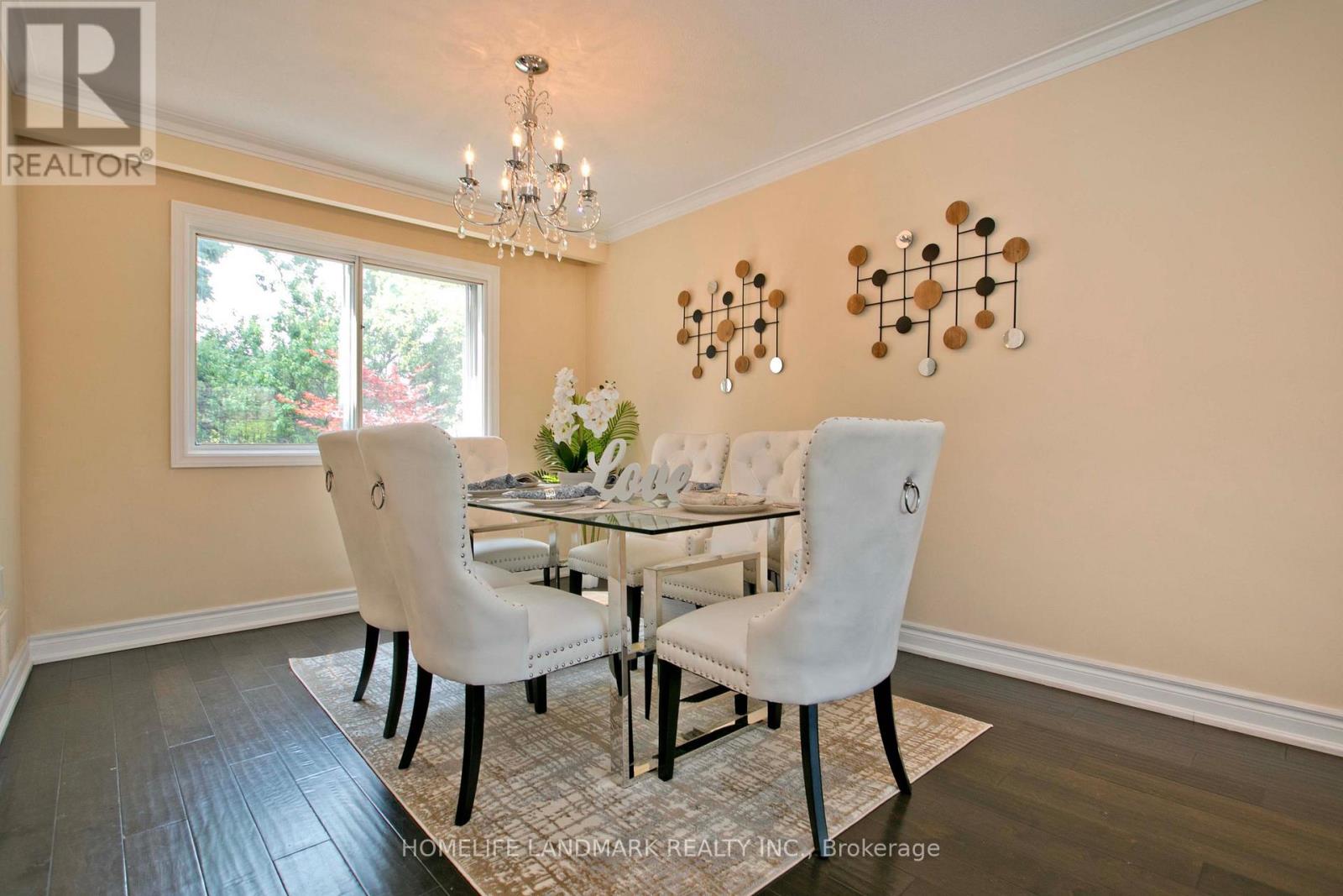 157 Pleasant View Drive, Toronto, Ontario  M2J 3R3 - Photo 10 - C12679312