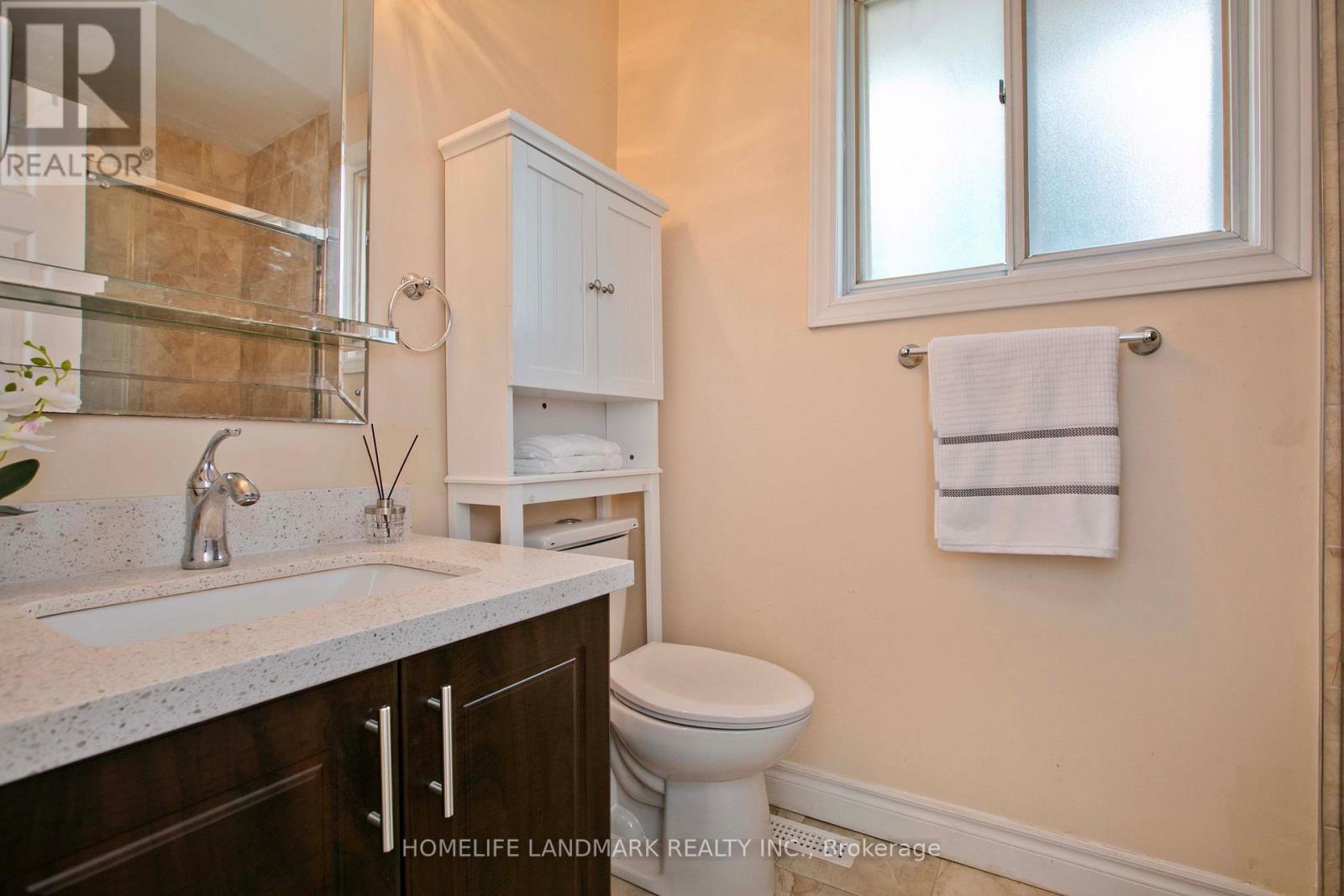 157 Pleasant View Drive, Toronto, Ontario  M2J 3R3 - Photo 20 - C12679312