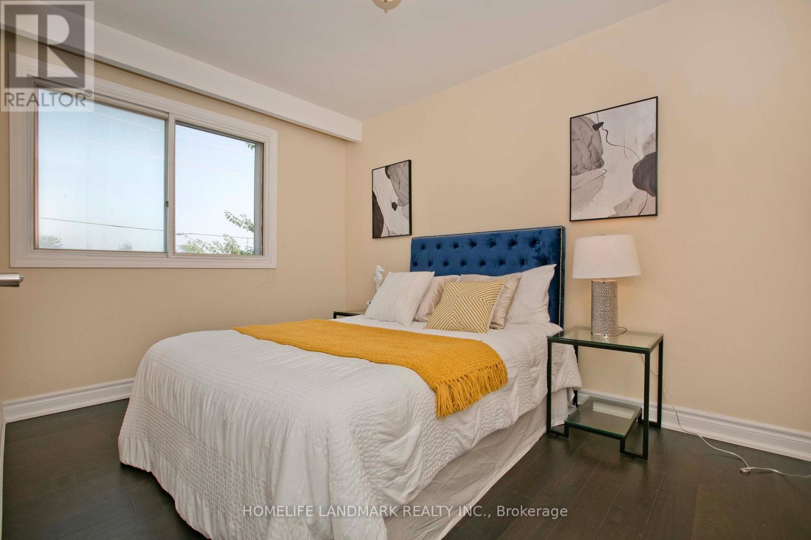 157 Pleasant View Drive, Toronto, Ontario  M2J 3R3 - Photo 22 - C12679312