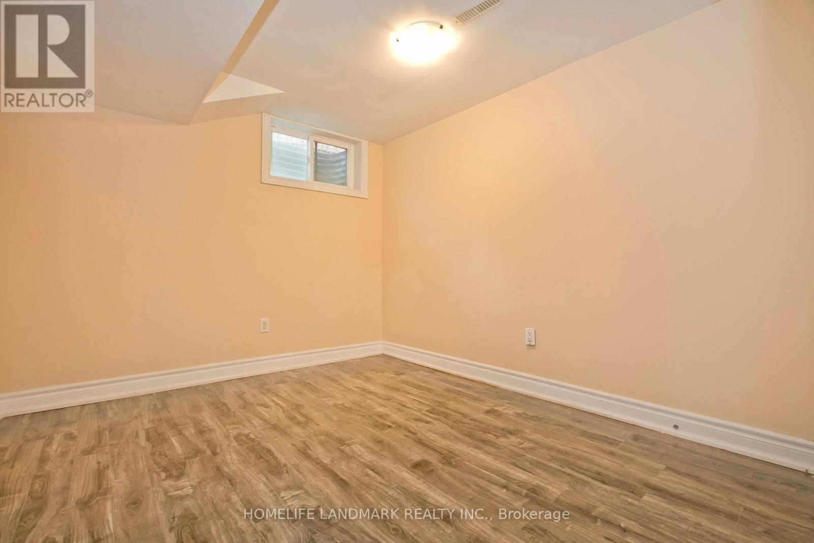 157 Pleasant View Drive, Toronto, Ontario  M2J 3R3 - Photo 29 - C12679312