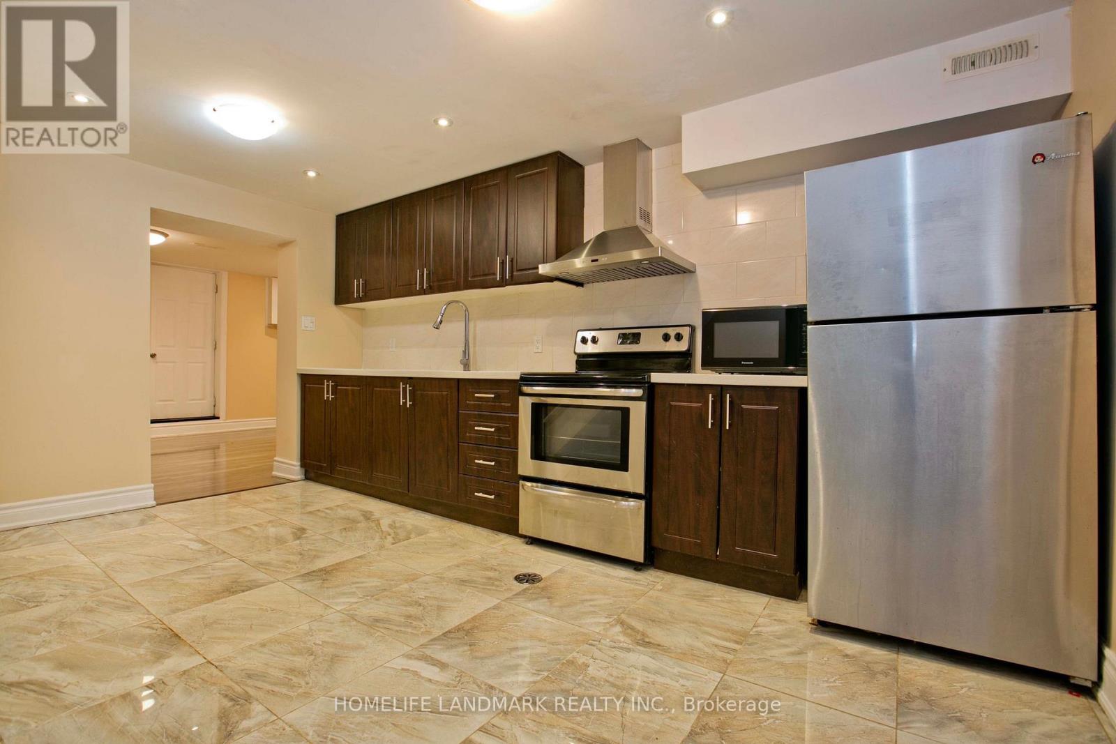 157 Pleasant View Drive, Toronto, Ontario  M2J 3R3 - Photo 33 - C12679312