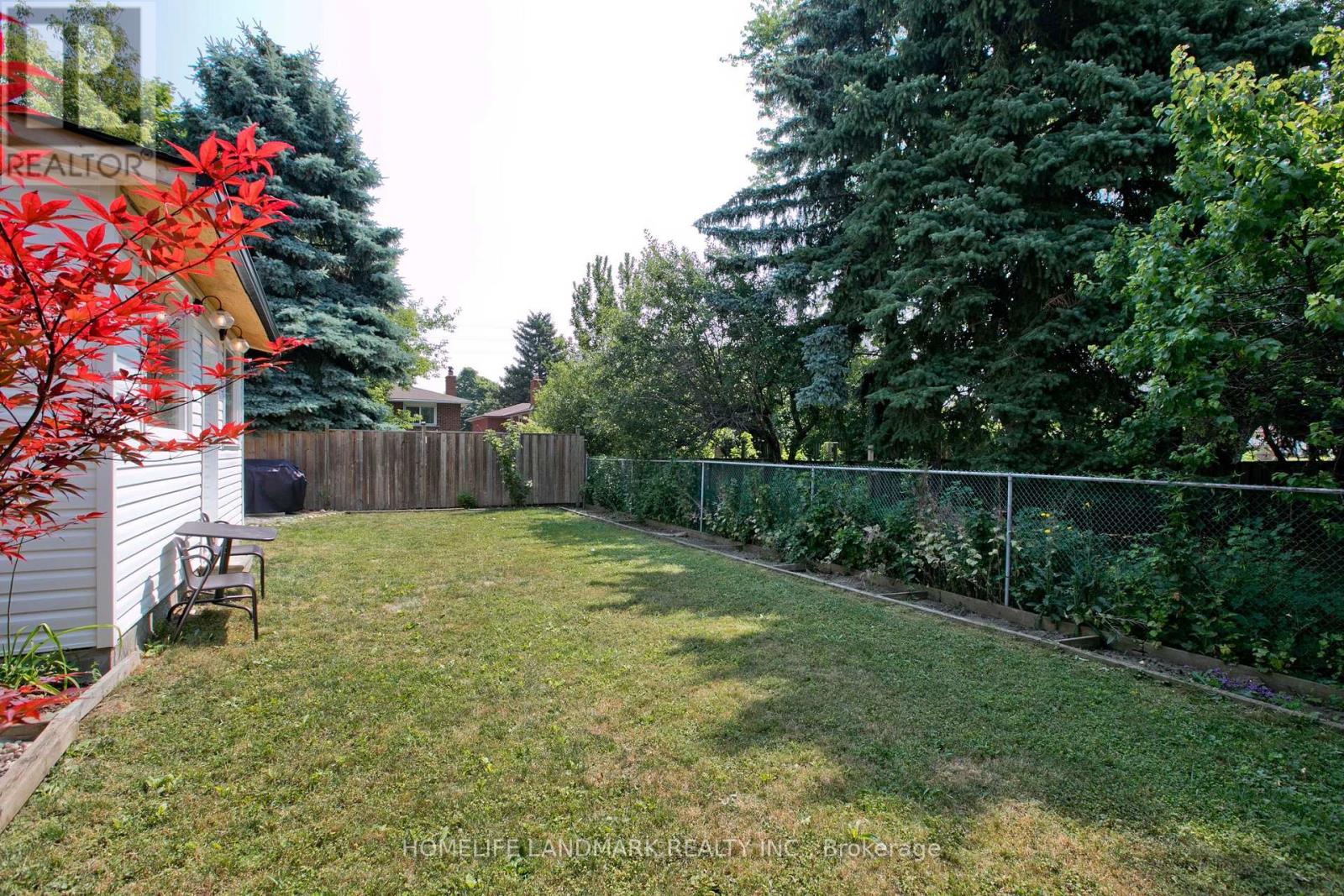 157 Pleasant View Drive, Toronto, Ontario  M2J 3R3 - Photo 39 - C12679312