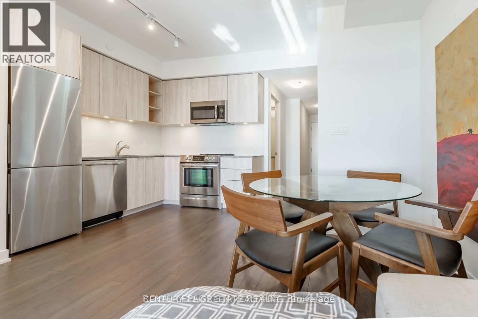 1112 - 30 Ordnance Street, Toronto, Ontario  M6K 0C9 - Photo 10 - C12679332