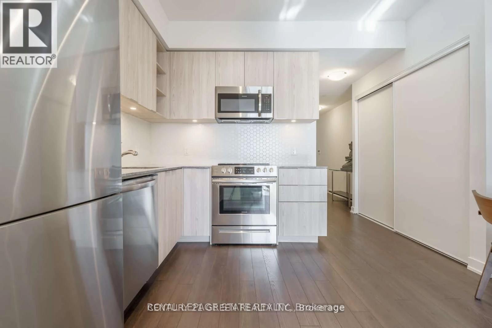 1112 - 30 Ordnance Street, Toronto, Ontario  M6K 0C9 - Photo 12 - C12679332