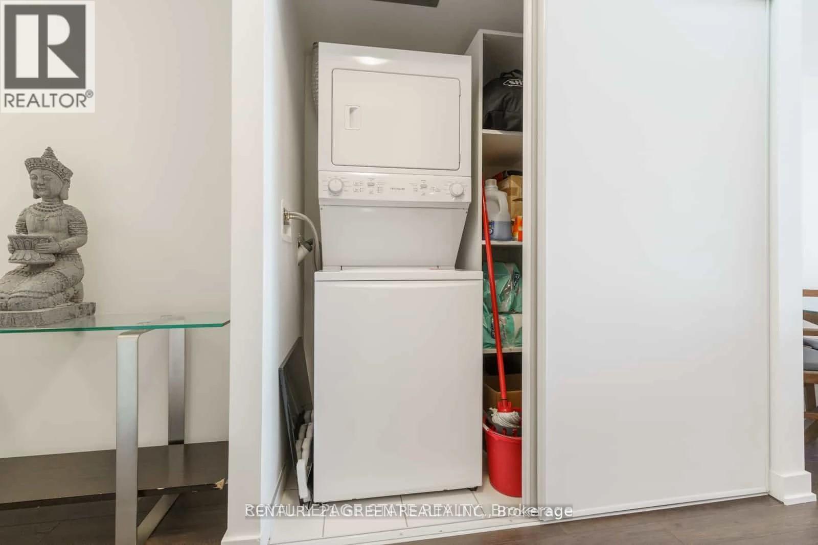 1112 - 30 Ordnance Street, Toronto, Ontario  M6K 0C9 - Photo 15 - C12679332