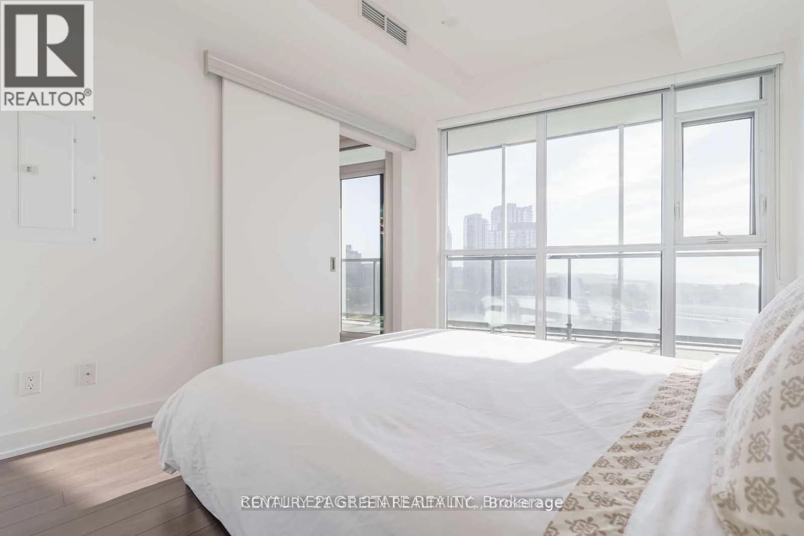 1112 - 30 Ordnance Street, Toronto, Ontario  M6K 0C9 - Photo 4 - C12679332