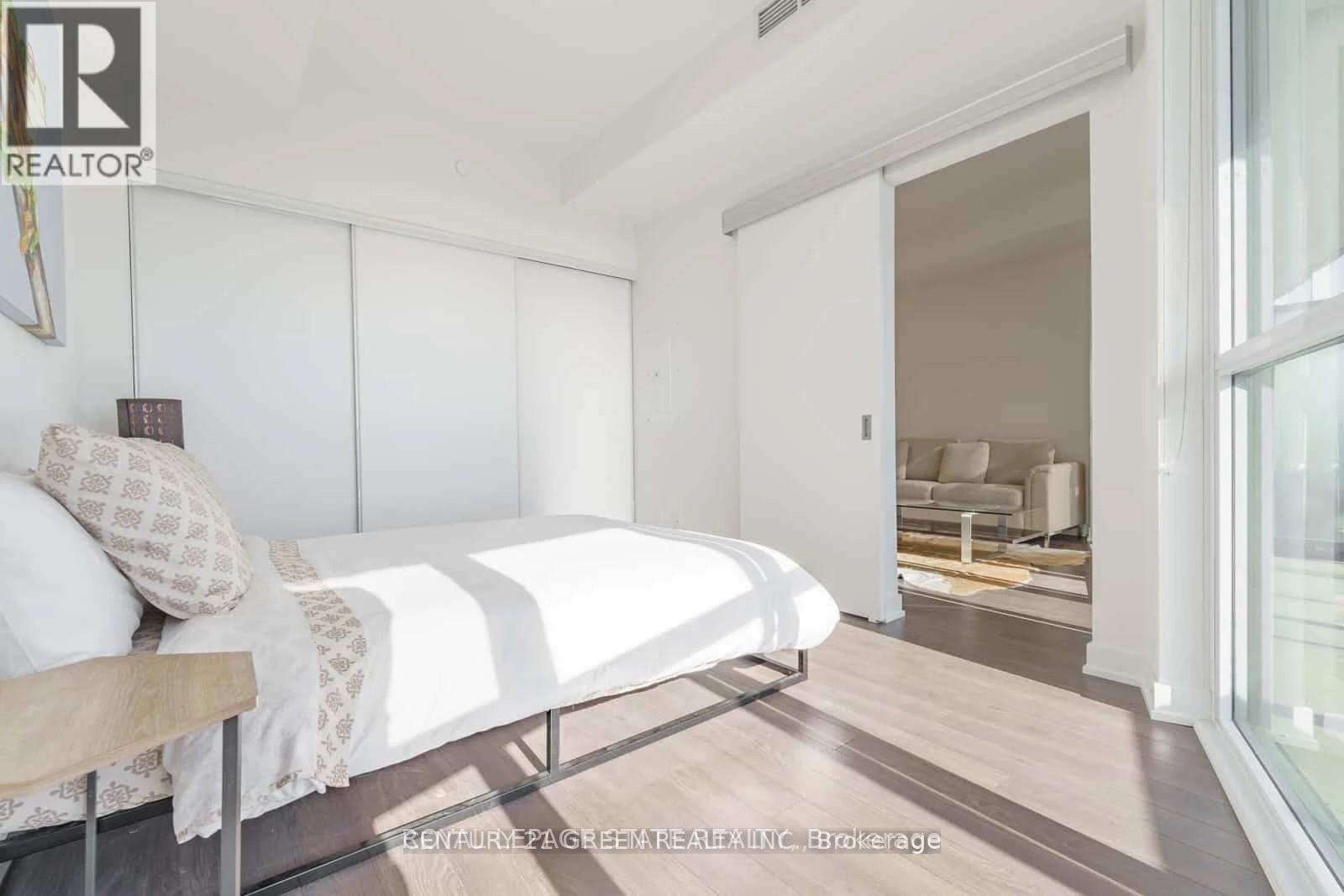 1112 - 30 Ordnance Street, Toronto, Ontario  M6K 0C9 - Photo 5 - C12679332