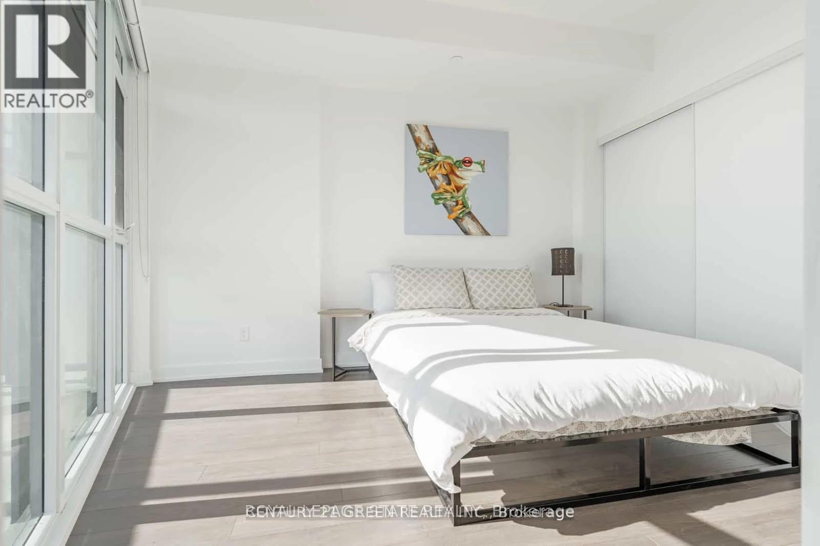 1112 - 30 Ordnance Street, Toronto, Ontario  M6K 0C9 - Photo 7 - C12679332