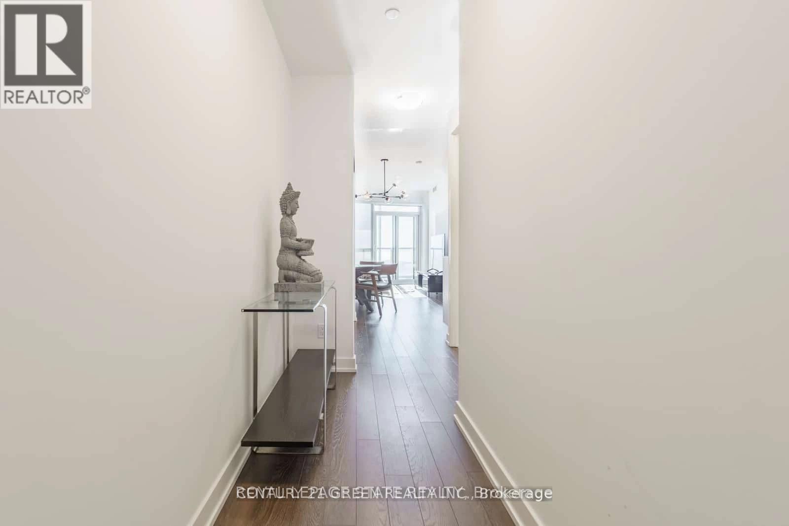 1112 - 30 Ordnance Street, Toronto, Ontario  M6K 0C9 - Photo 9 - C12679332