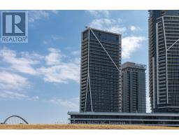 1112 - 30 ORDNANCE STREET, Toronto, Ontario