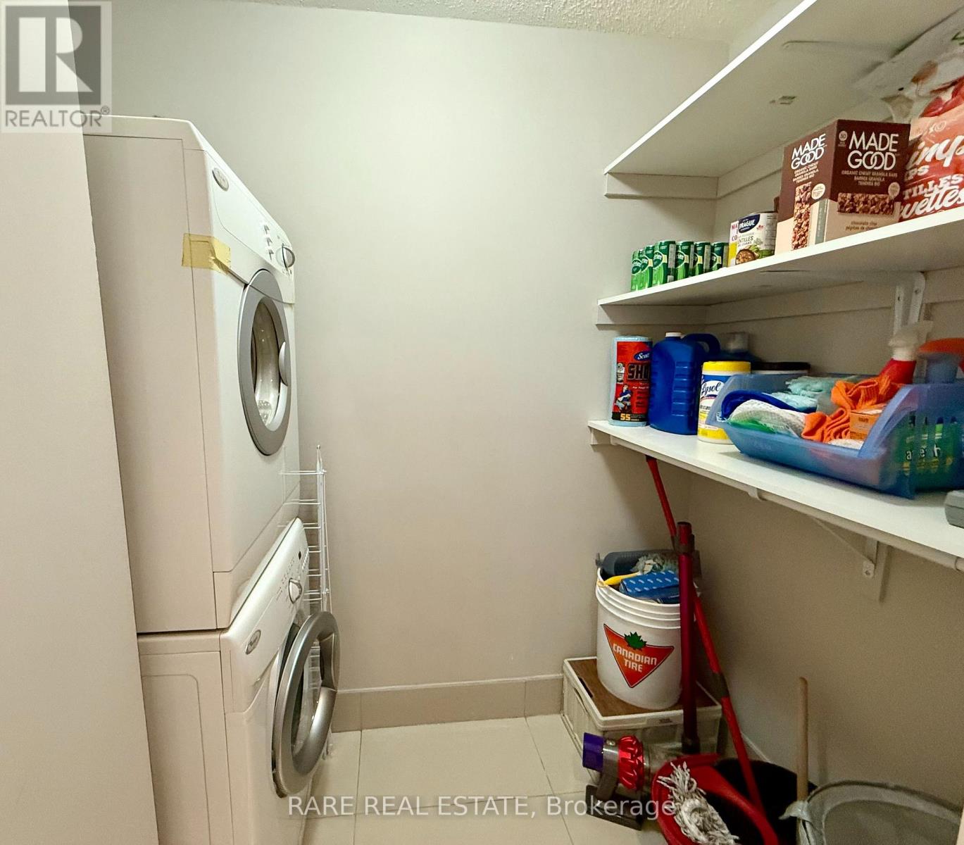 649 - 53 Mccaul Street, Toronto, Ontario  M5T 2W9 - Photo 10 - C12679338