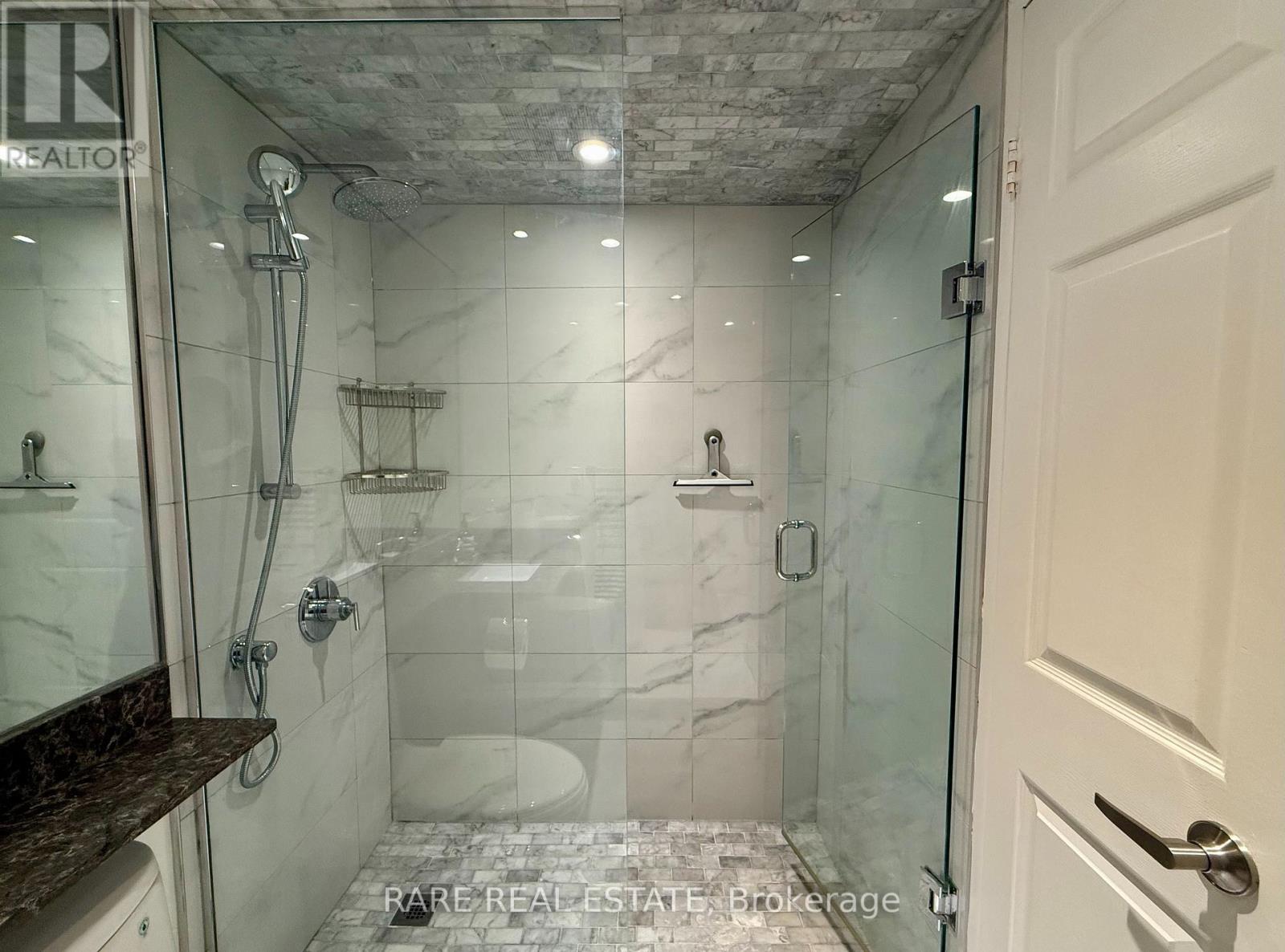 649 - 53 Mccaul Street, Toronto, Ontario  M5T 2W9 - Photo 11 - C12679338