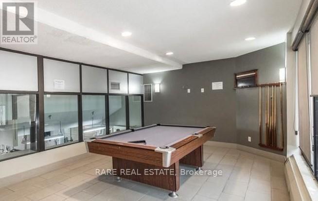 649 - 53 Mccaul Street, Toronto, Ontario  M5T 2W9 - Photo 19 - C12679338