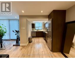 649 - 53 MCCAUL STREET, Toronto, Ontario