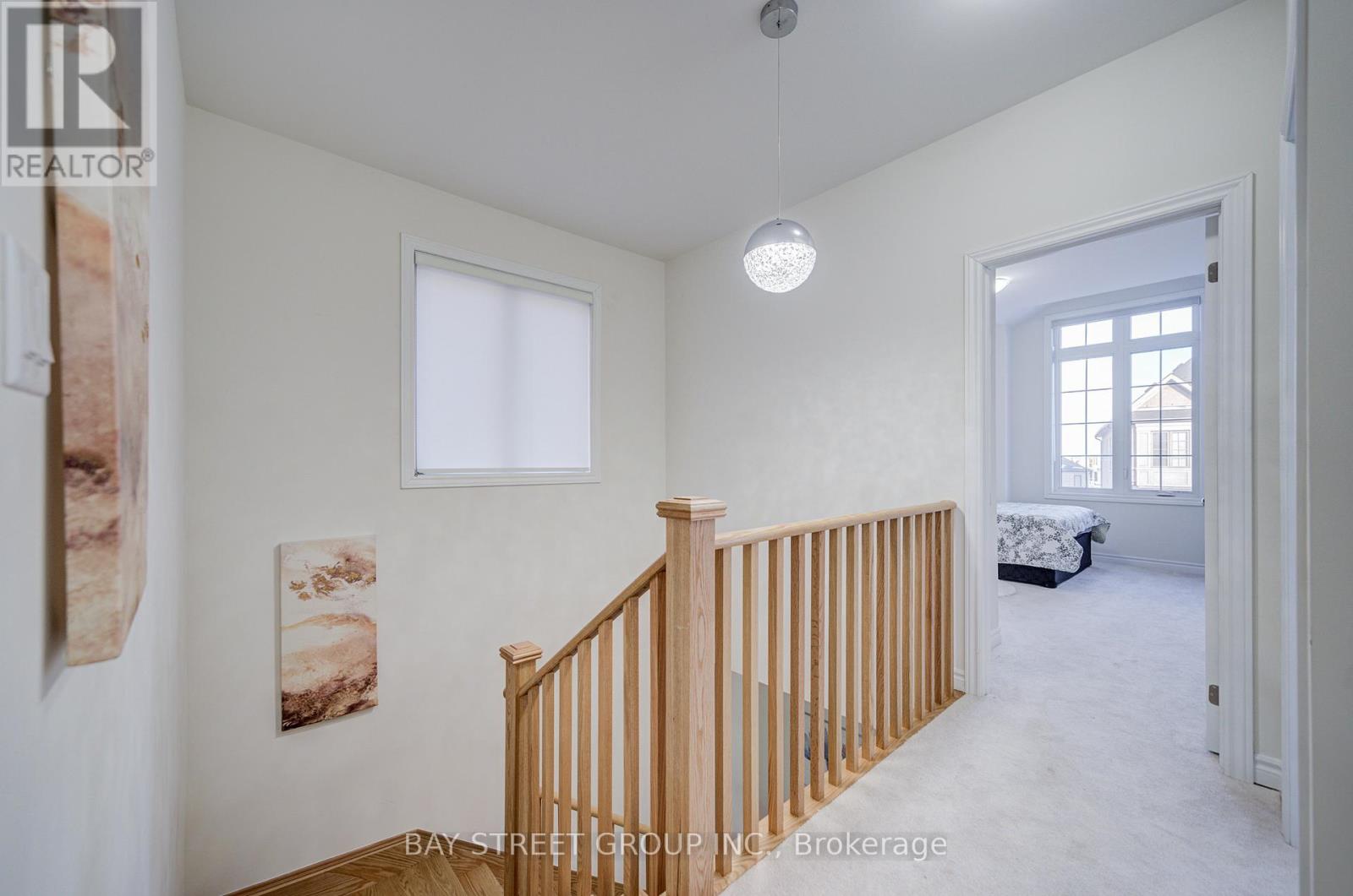 2916 Nakina Street, Pickering, Ontario  L1X 2R5 - Photo 15 - E12679318