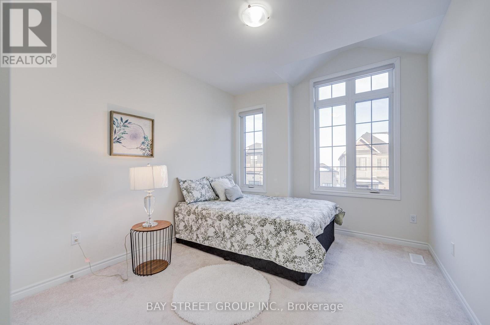 2916 Nakina Street, Pickering, Ontario  L1X 2R5 - Photo 16 - E12679318