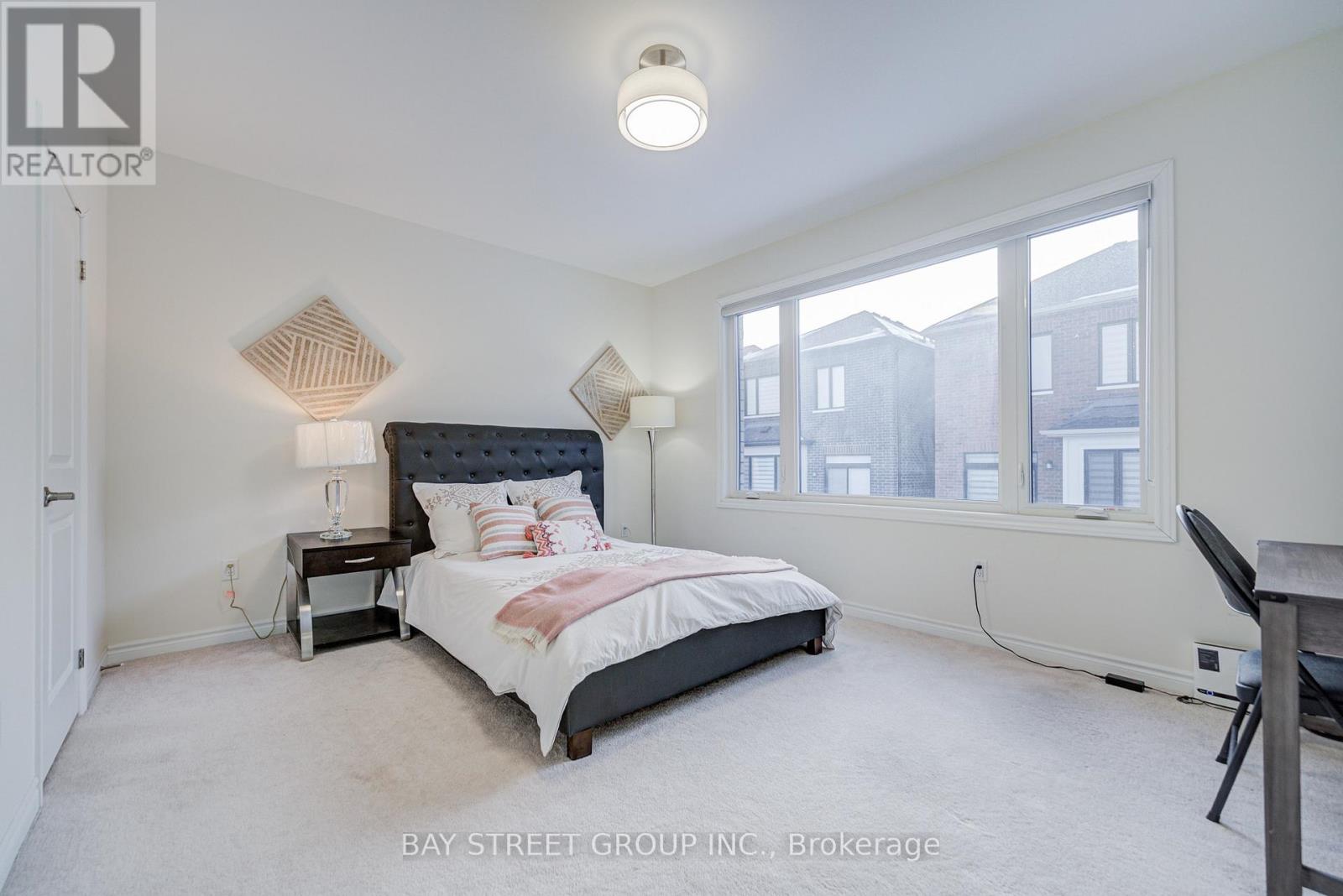 2916 Nakina Street, Pickering, Ontario  L1X 2R5 - Photo 22 - E12679318