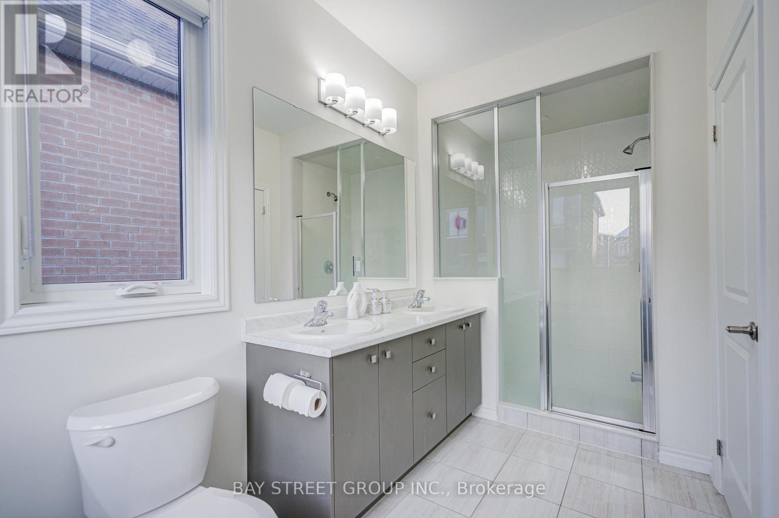 2916 Nakina Street, Pickering, Ontario  L1X 2R5 - Photo 23 - E12679318