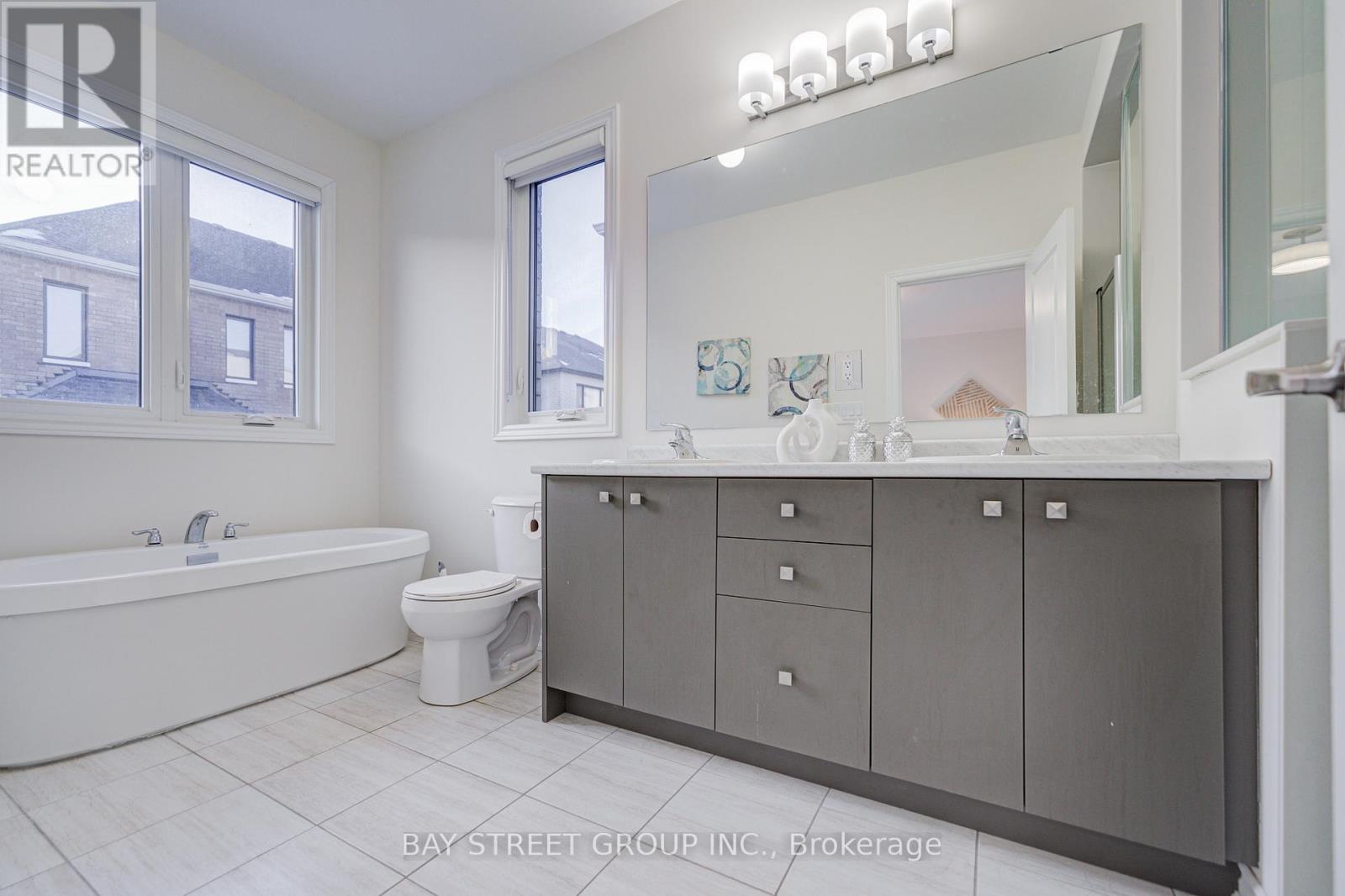 2916 Nakina Street, Pickering, Ontario  L1X 2R5 - Photo 25 - E12679318