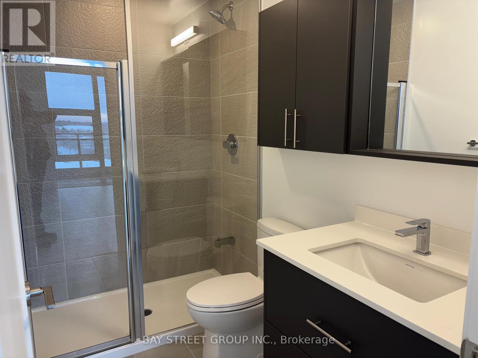 B618 - 9751 Markham Road, Markham, Ontario  L6E 0W3 - Photo 10 - N12649112