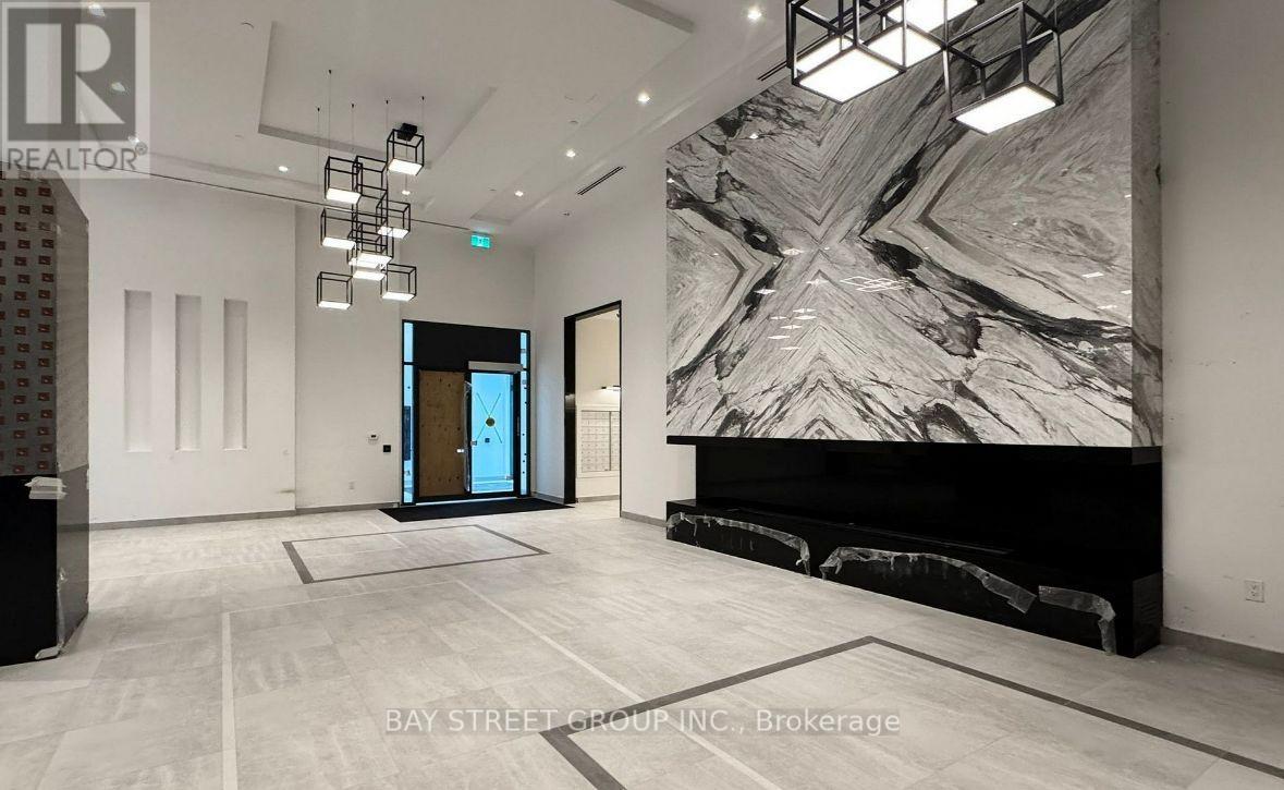 B618 - 9751 Markham Road, Markham, Ontario  L6E 0W3 - Photo 14 - N12649112