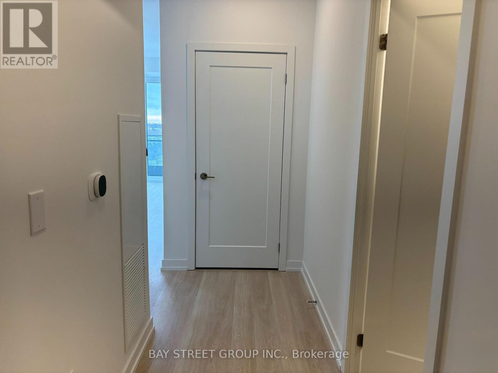 B618 - 9751 Markham Road, Markham, Ontario  L6E 0W3 - Photo 2 - N12649112