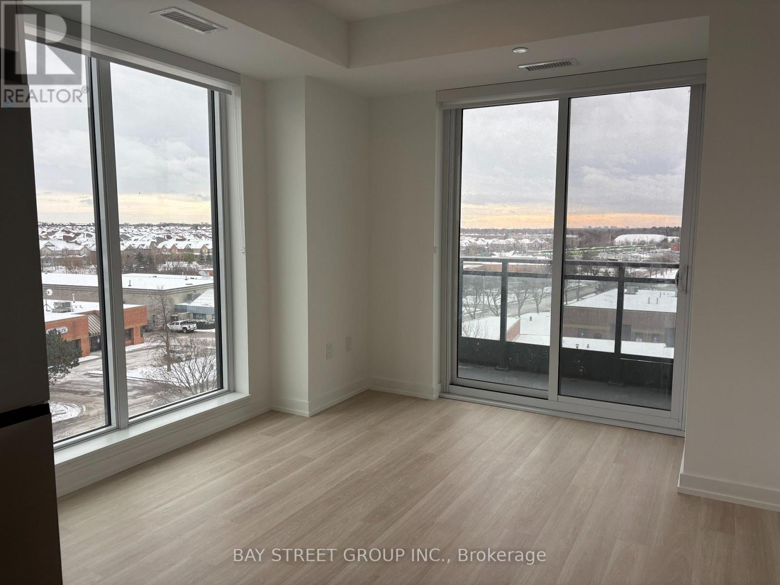 B618 - 9751 Markham Road, Markham, Ontario  L6E 0W3 - Photo 3 - N12649112